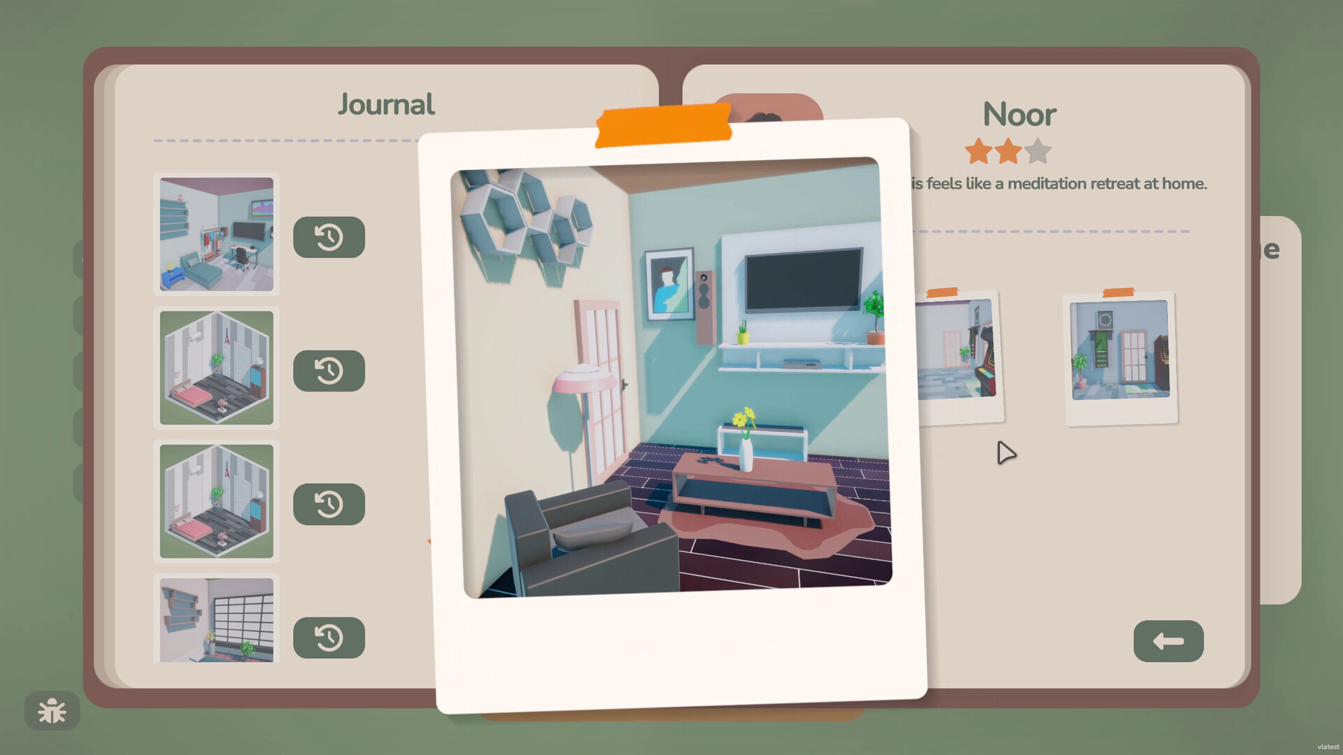 搬家日/Moving Day: Make It Home_4