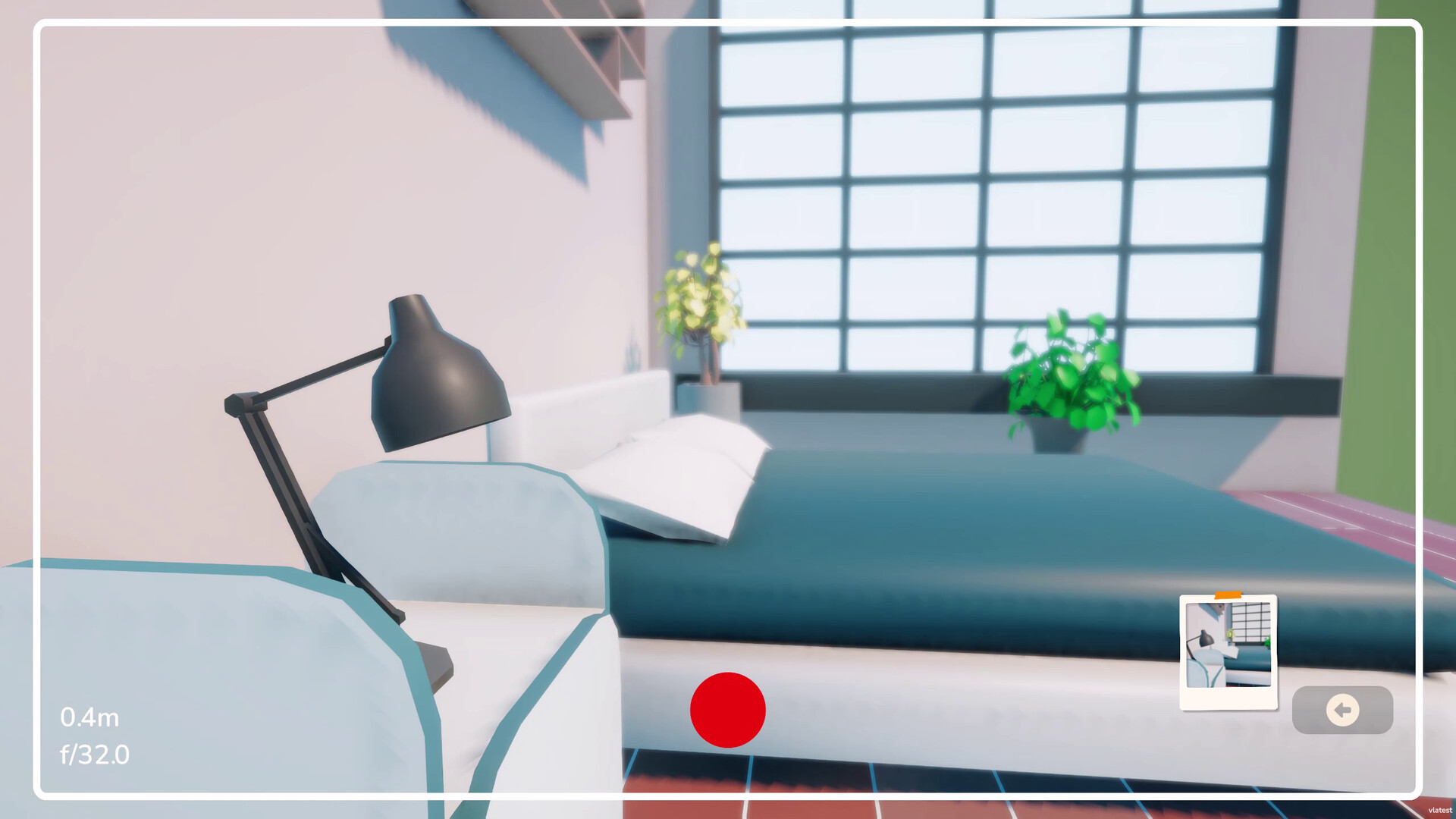 搬家日/Moving Day: Make It Home_3