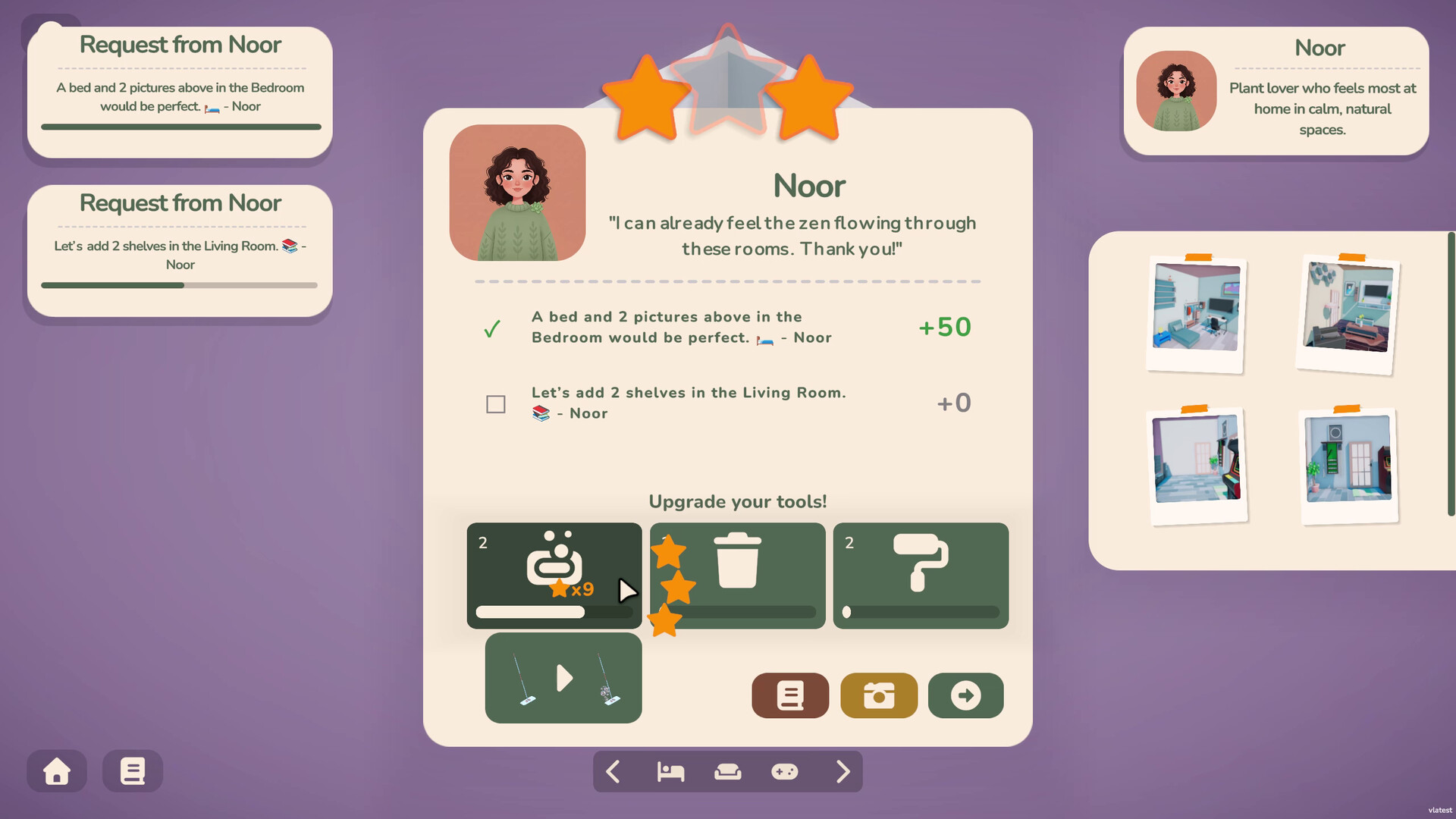 搬家日/Moving Day: Make It Home_5