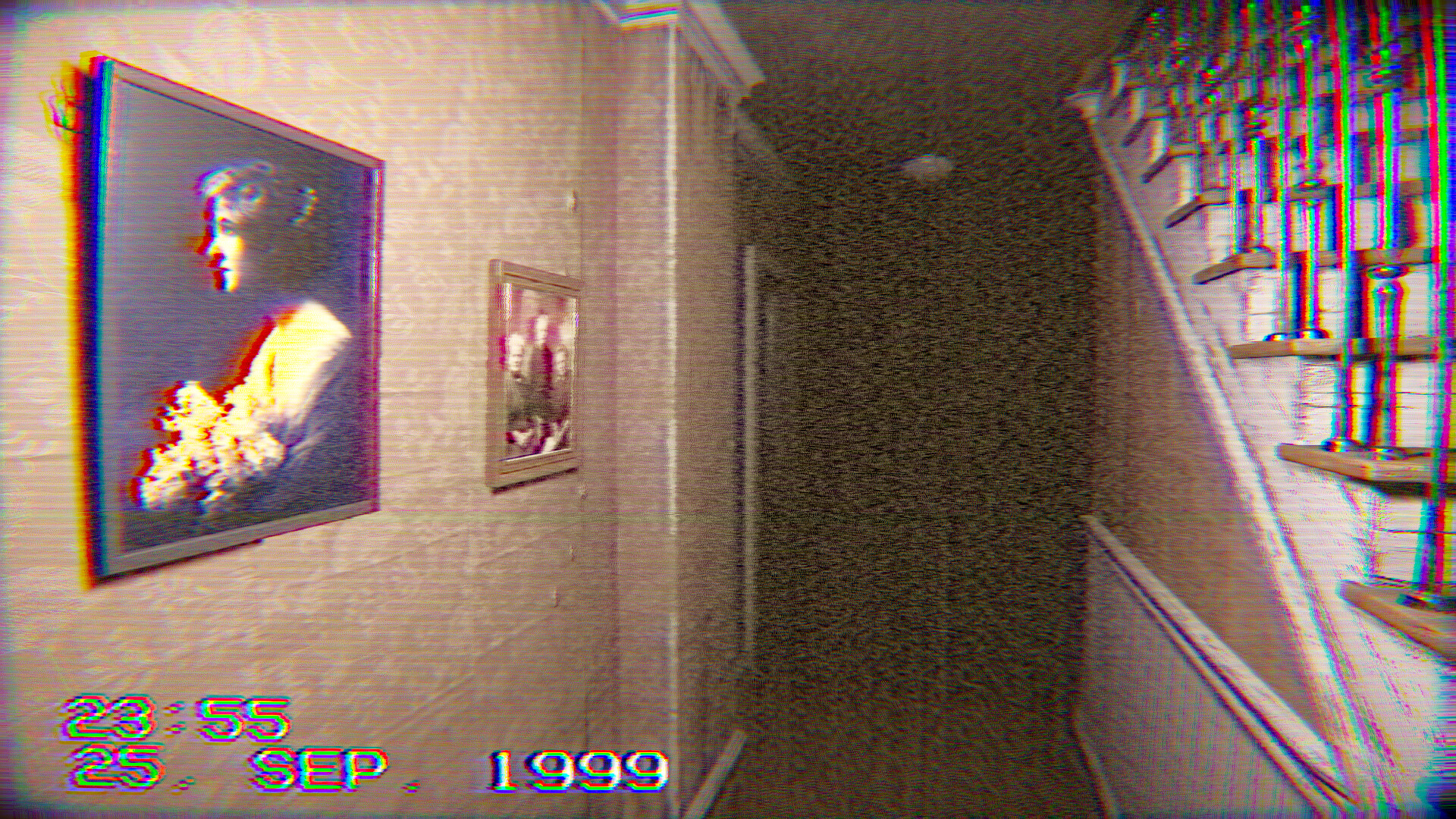 藏得太深/Too Well Hidden_0