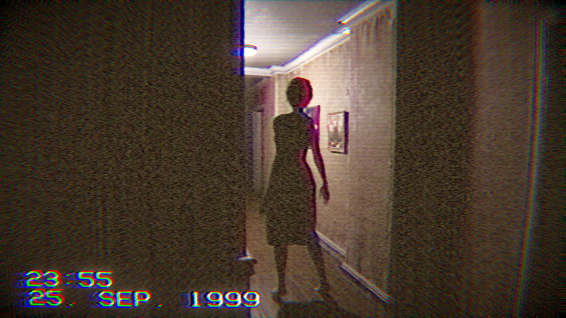 藏得太深/Too Well Hidden_2