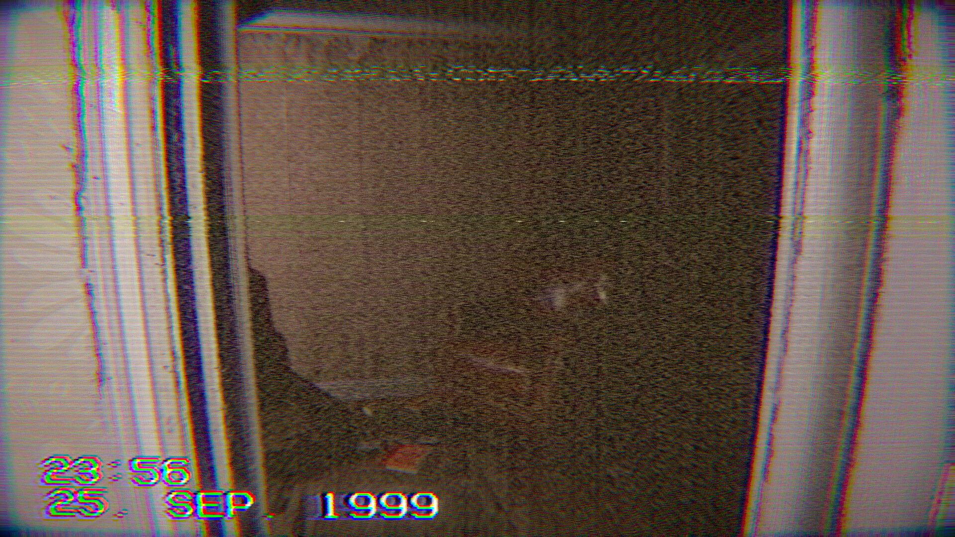 藏得太深/Too Well Hidden_5