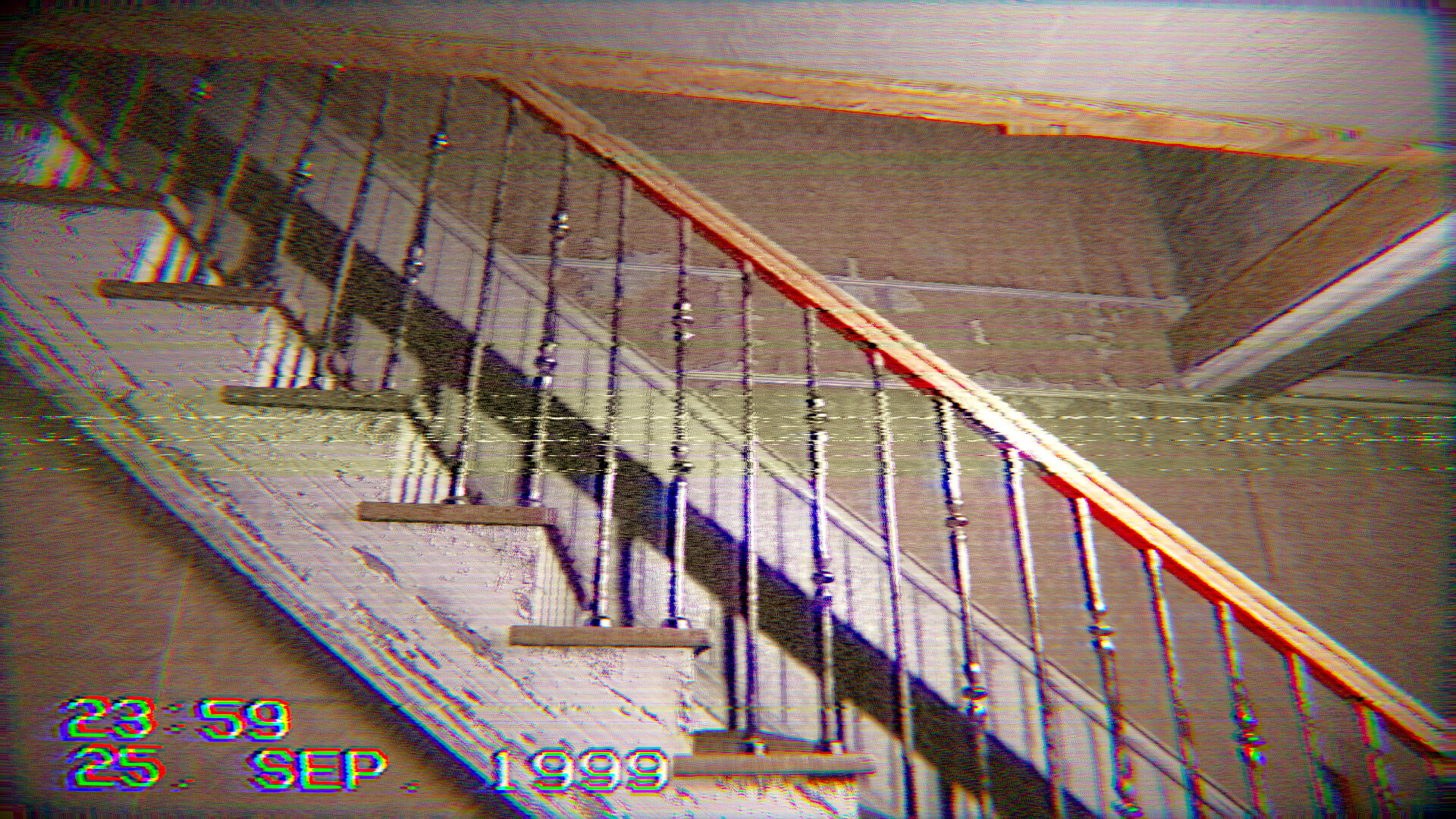 藏得太深/Too Well Hidden_3