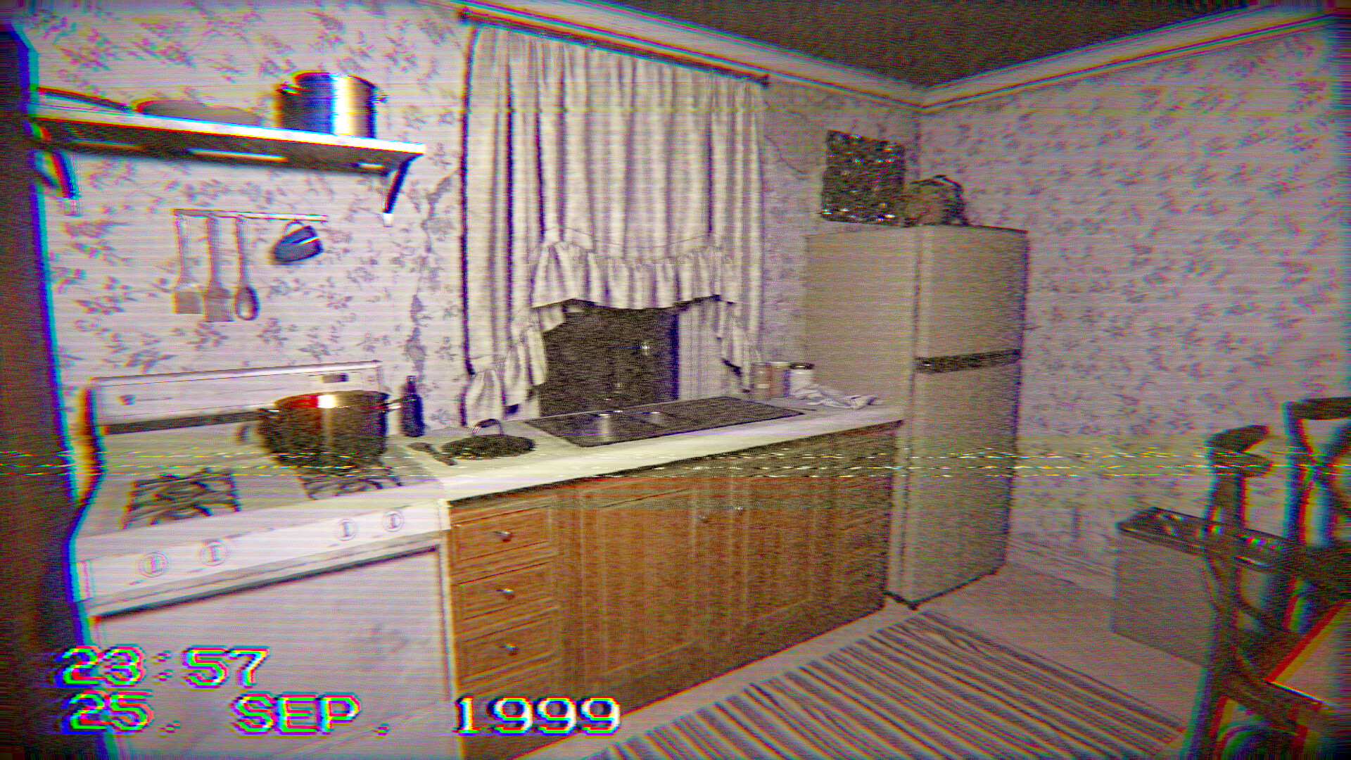 藏得太深/Too Well Hidden_1