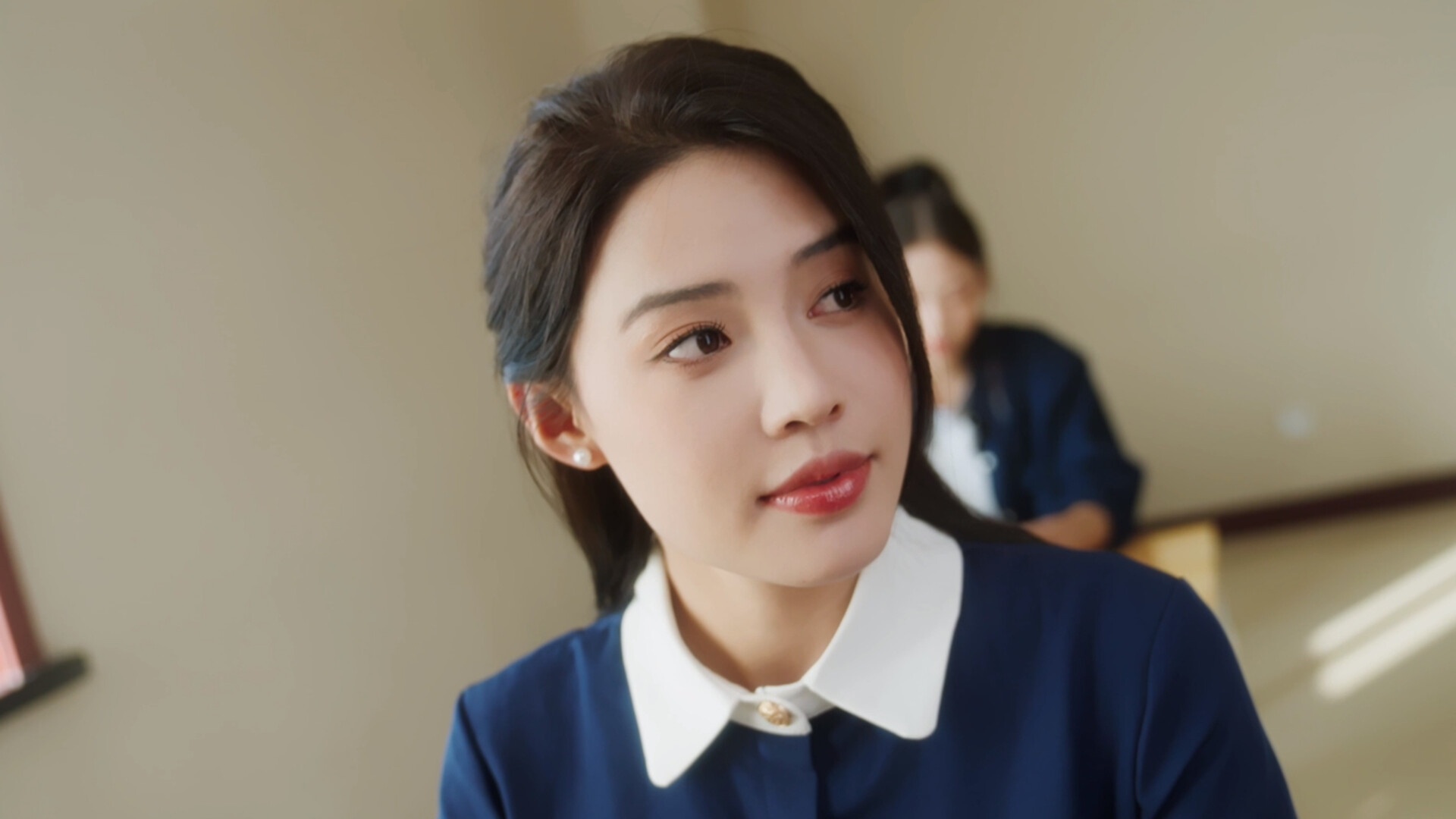 Miss World世界小姐养成日记/Miss World Love Growth Diary_4