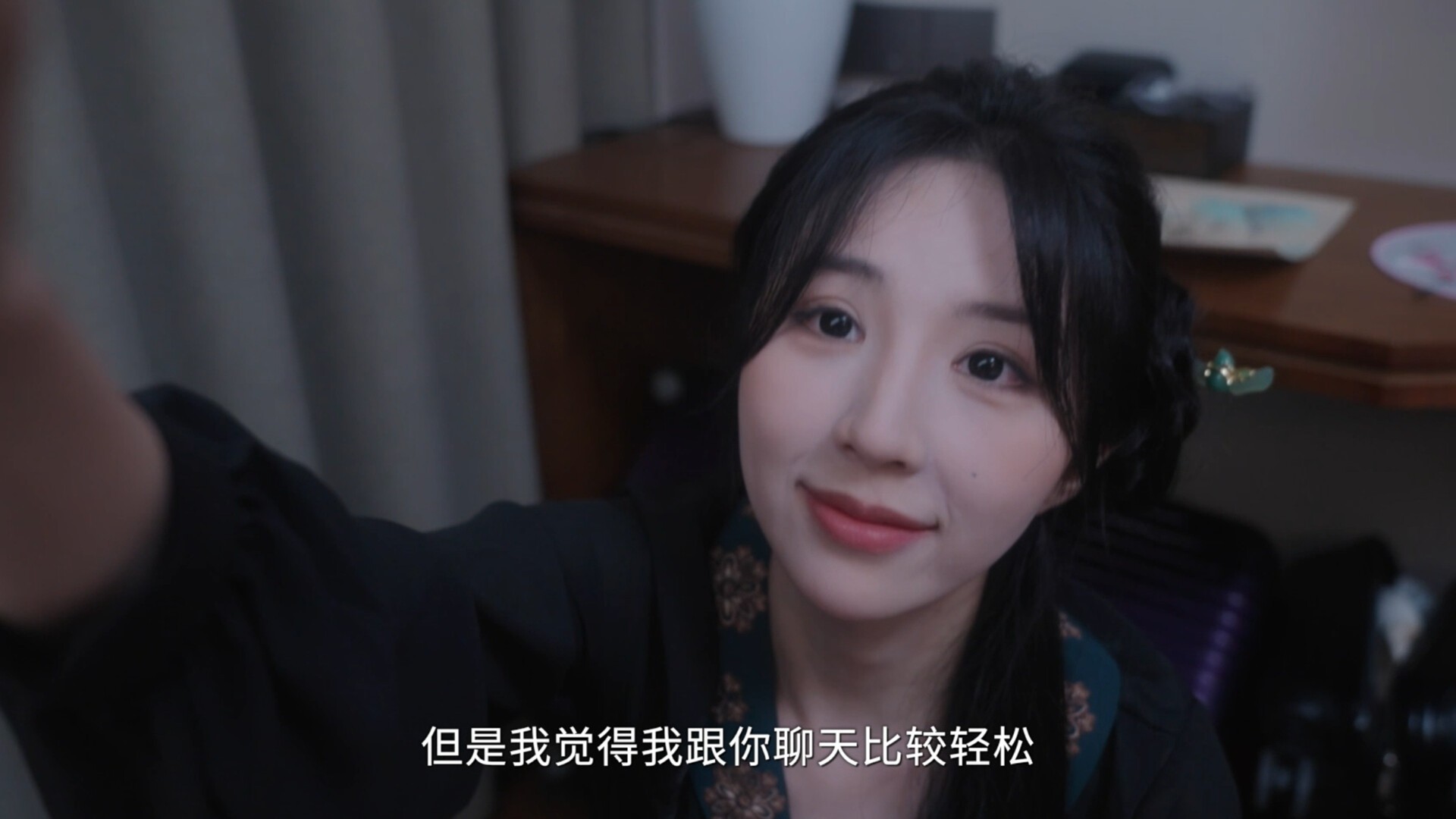 Miss World世界小姐养成日记/Miss World Love Growth Diary_2