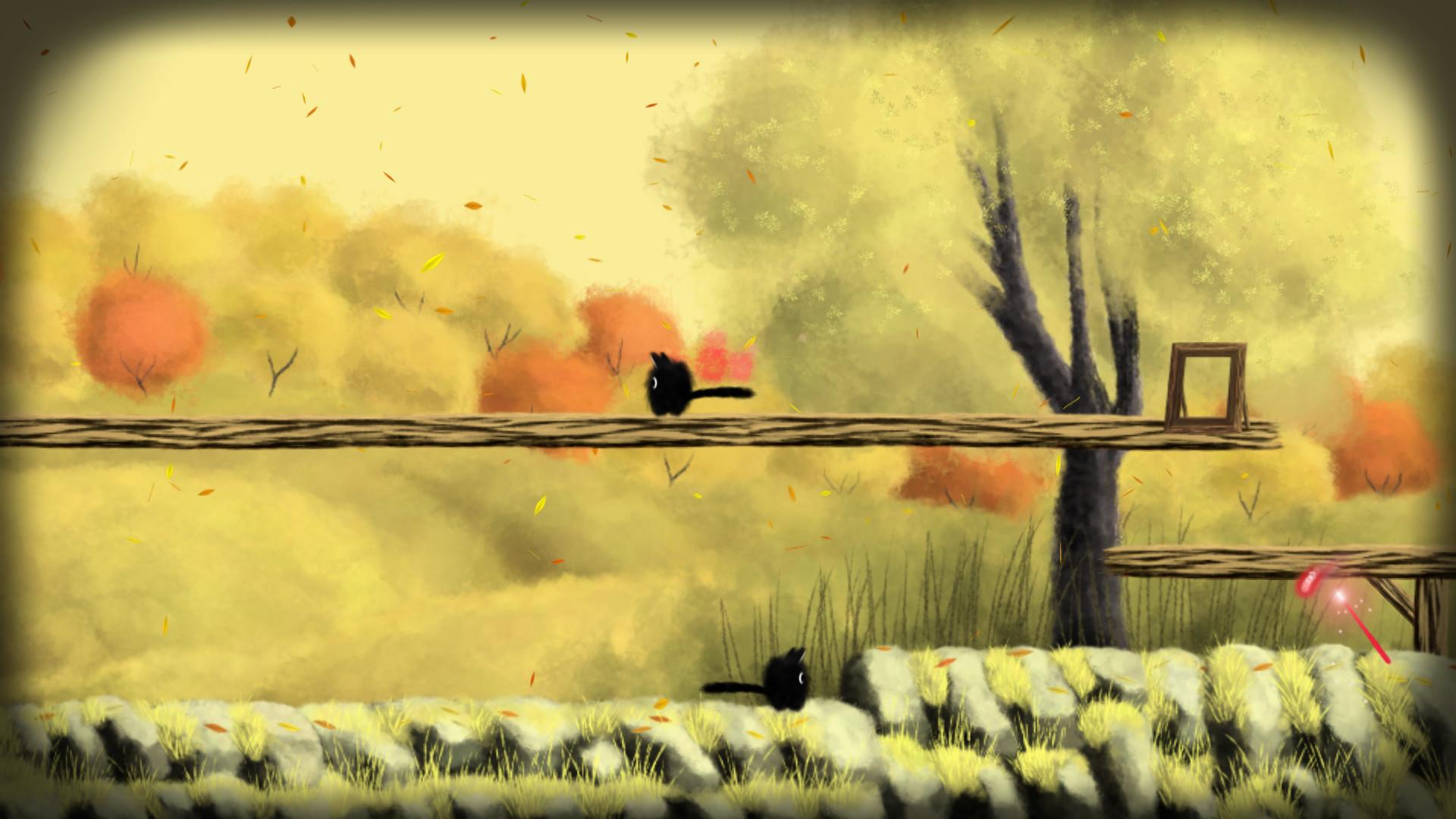 与己同行/I and Me_1