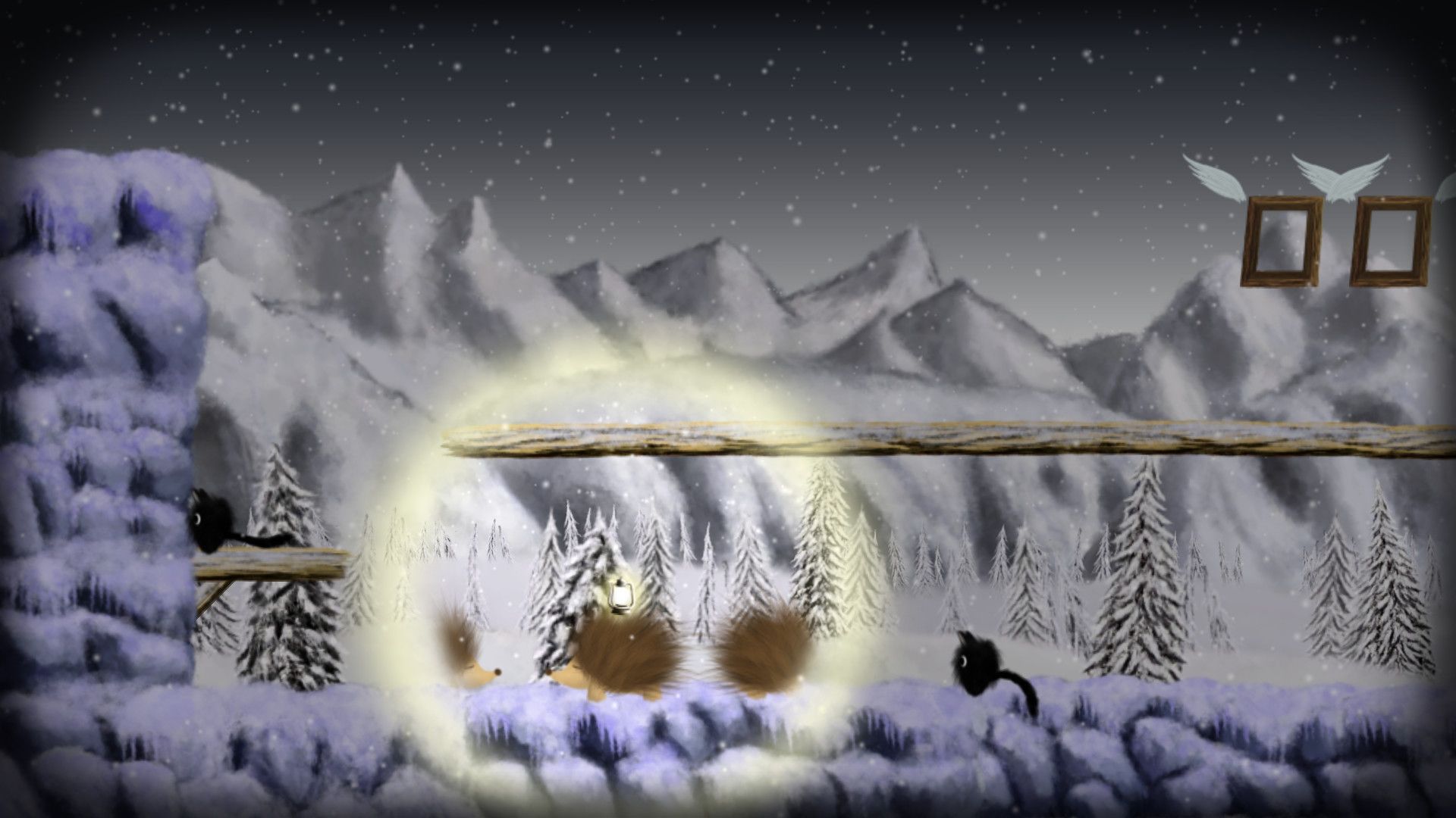 与己同行/I and Me_3