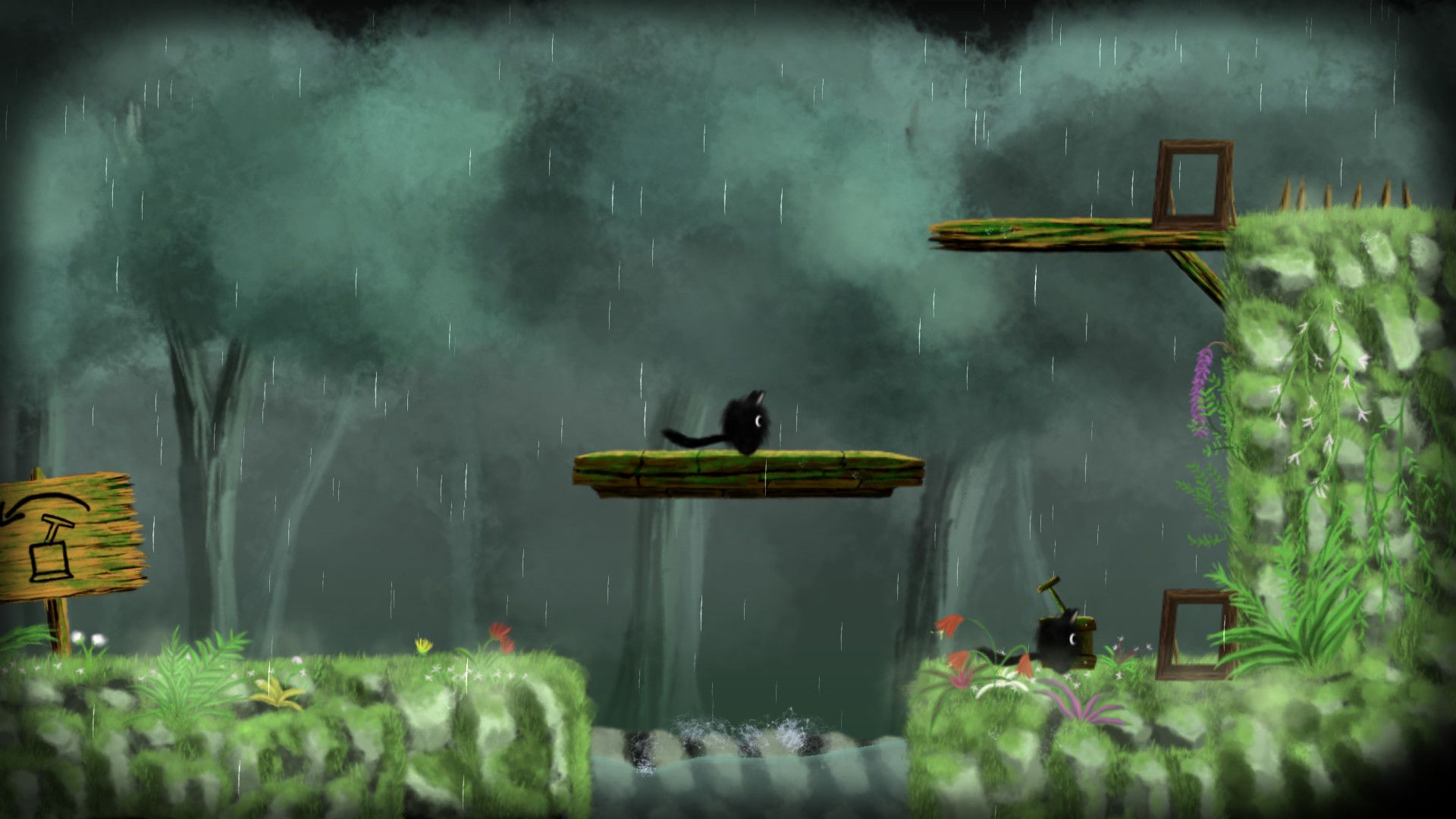 与己同行/I and Me_2