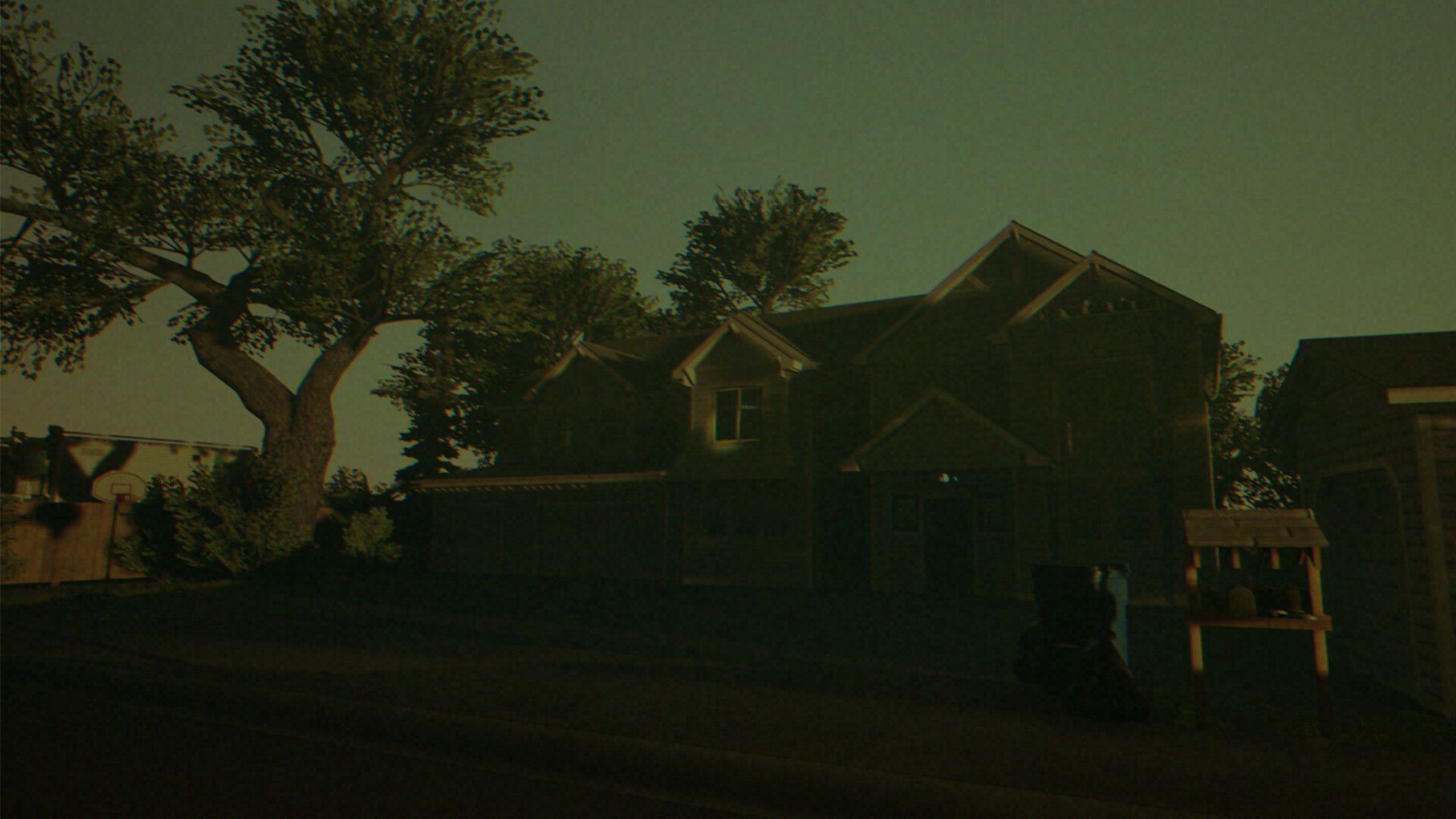 我们曾在这里玩过/We Used to Play Here_3