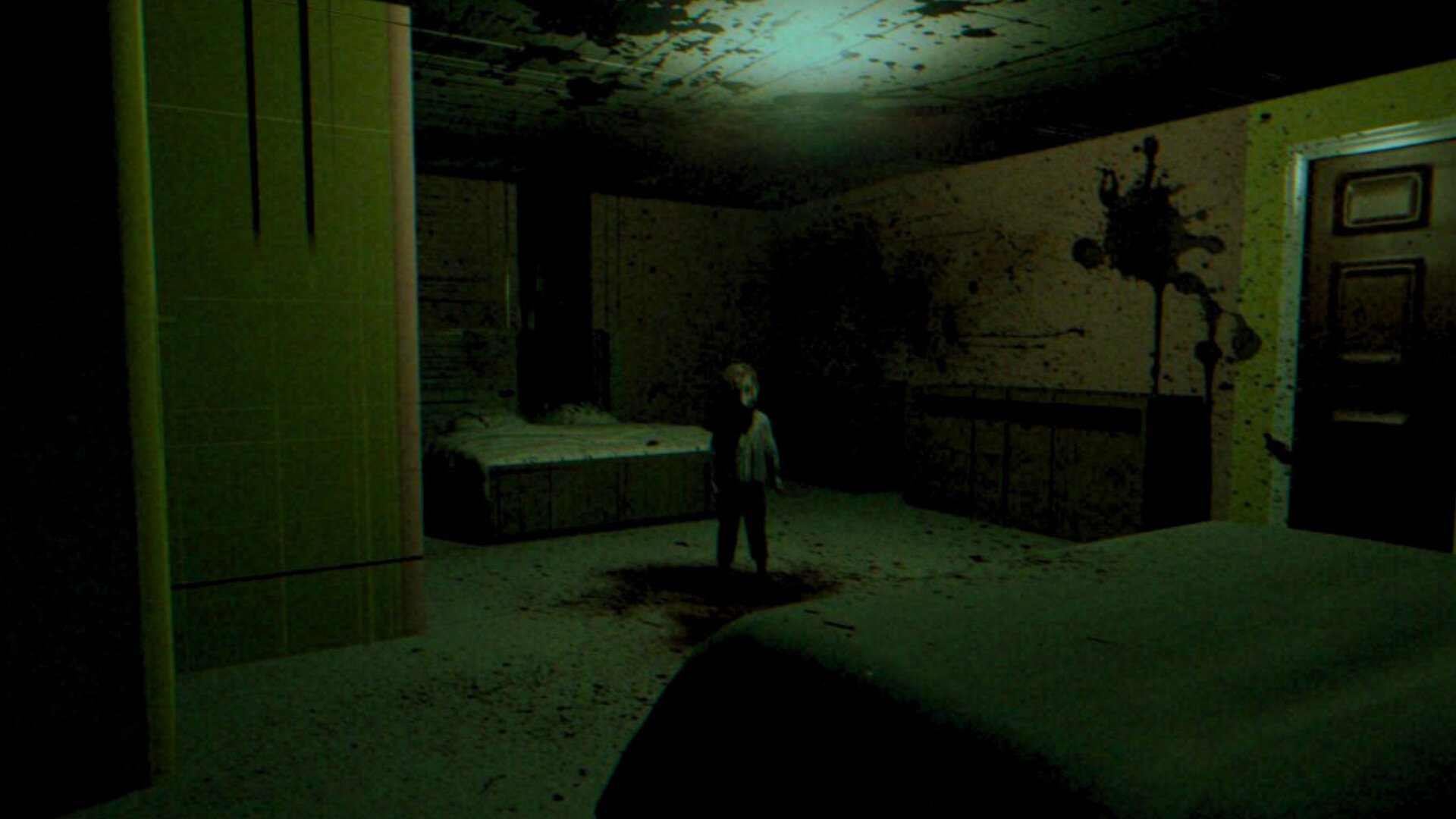 我们曾在这里玩过/We Used to Play Here_4