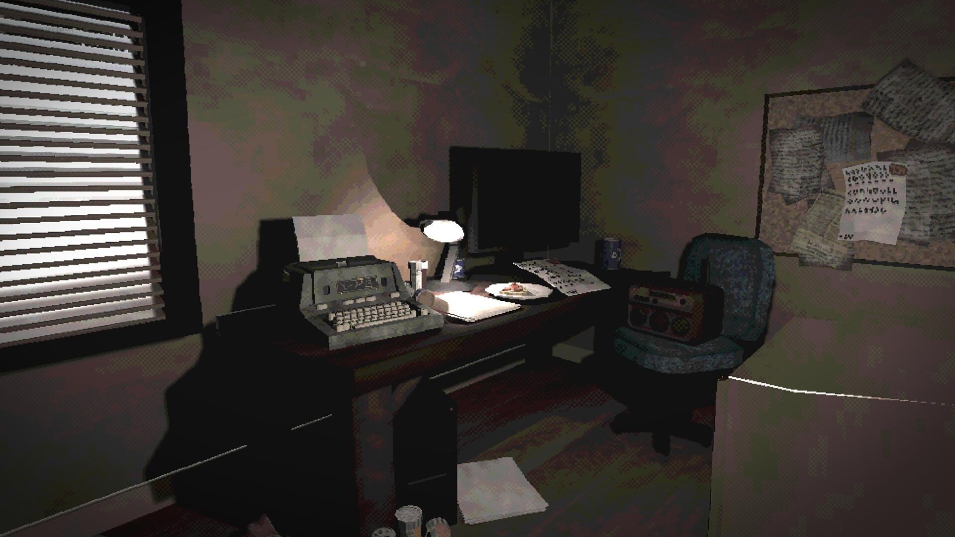 欺世欢悦/Deceived Of Joy_2