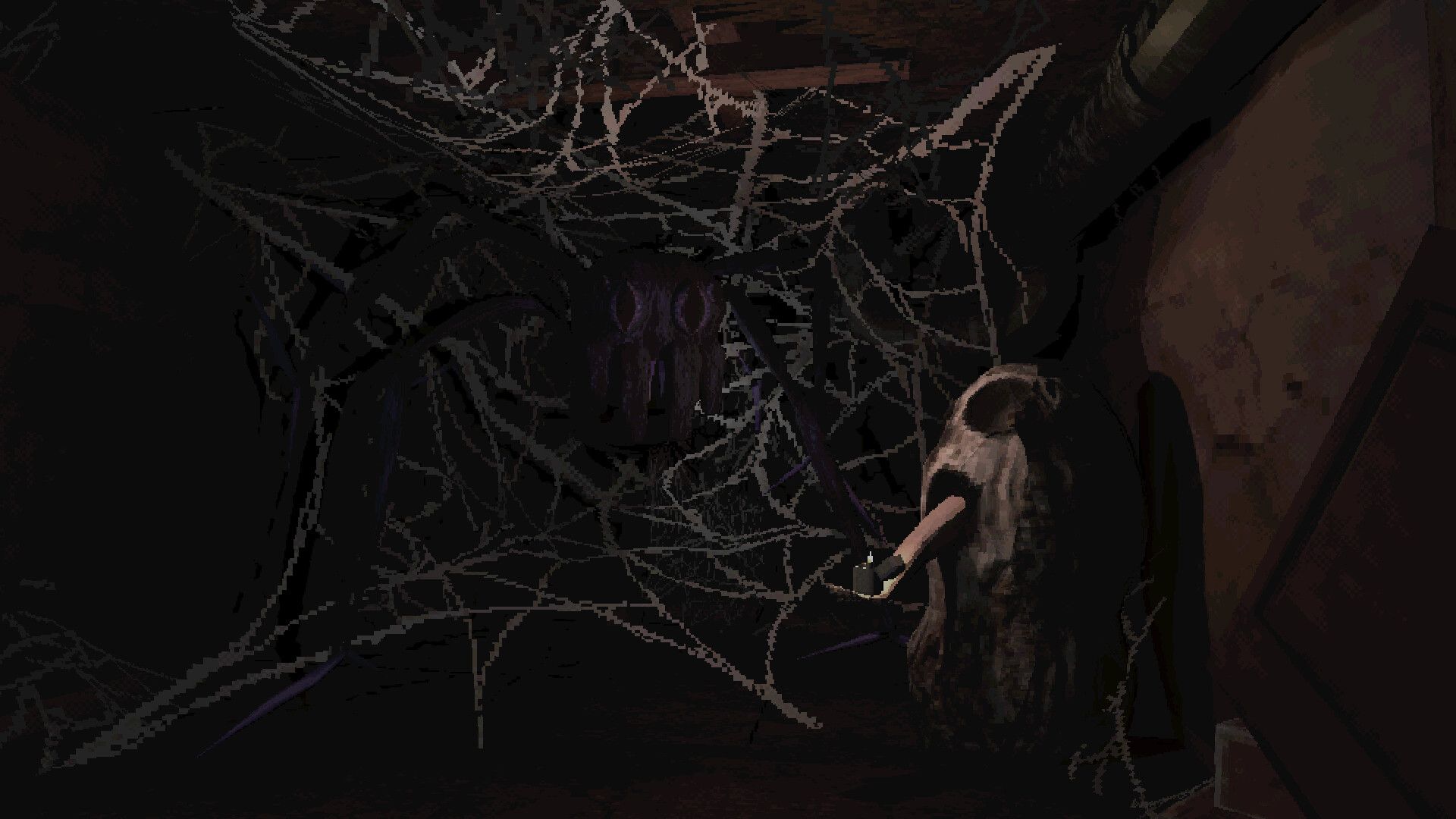 欺世欢悦/Deceived Of Joy_1