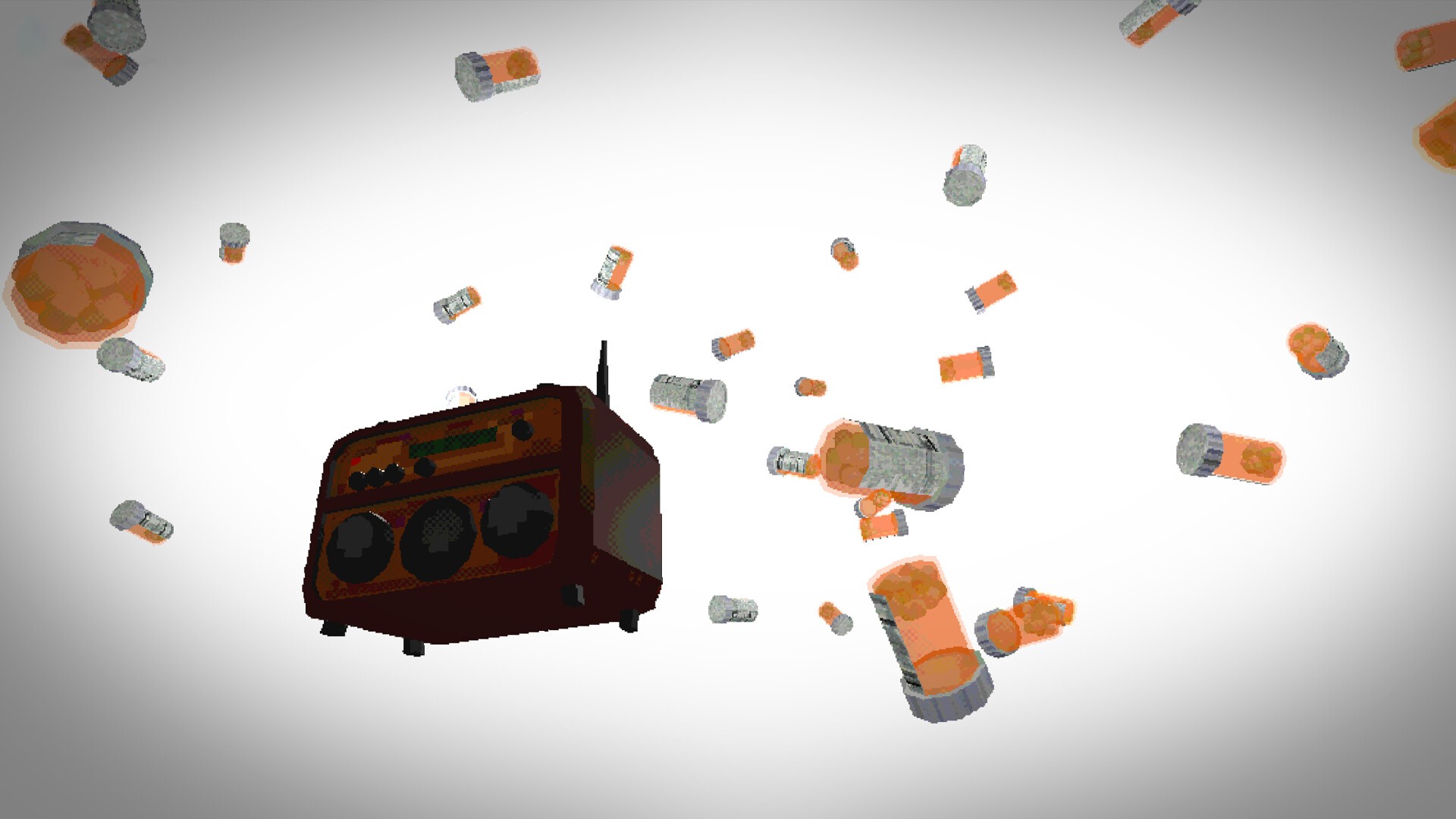 欺世欢悦/Deceived Of Joy_3