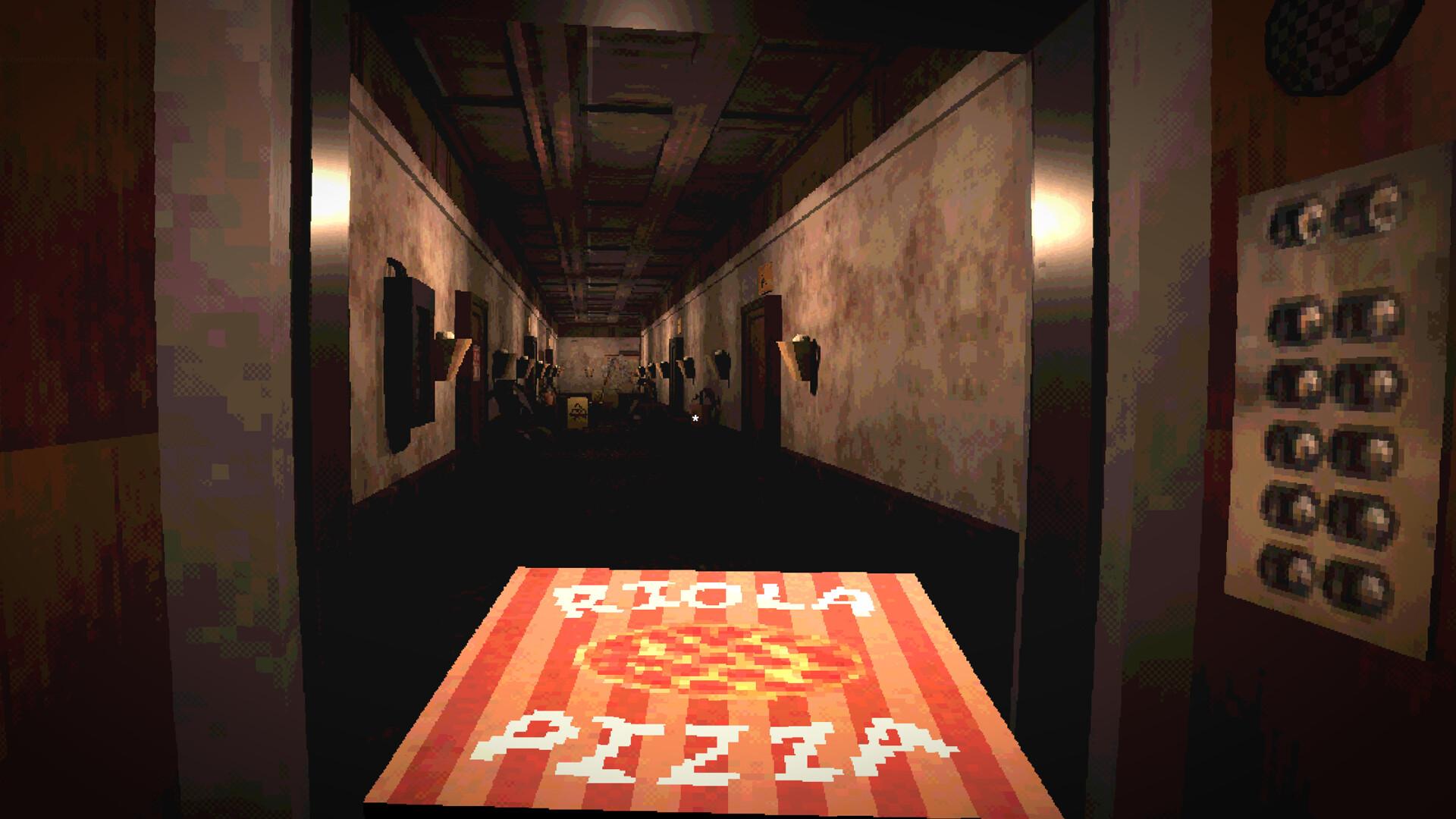 欺世欢悦/Deceived Of Joy_4