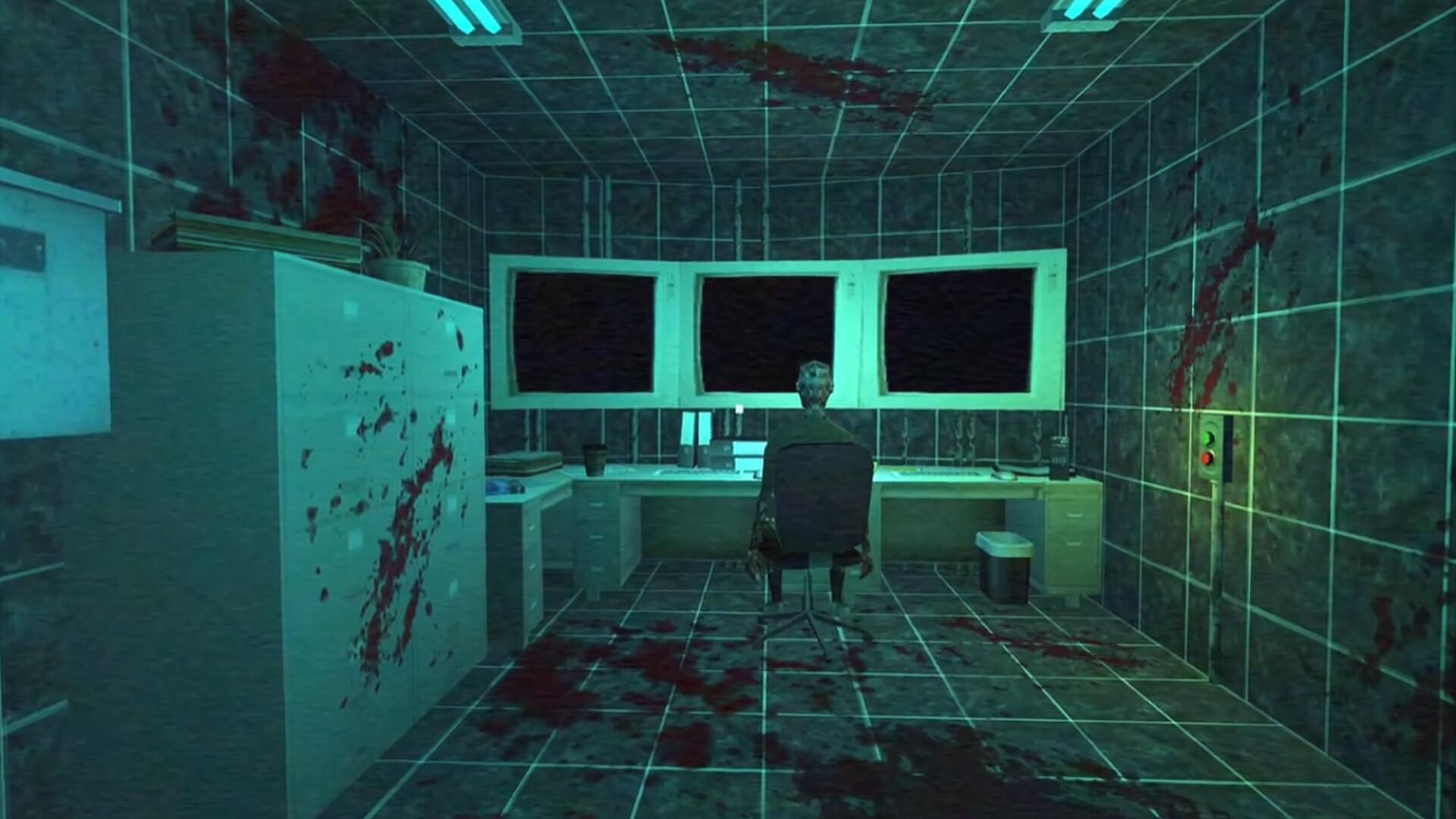 剥皮杀人魔/皮肤怪胎/Skinfreak_1