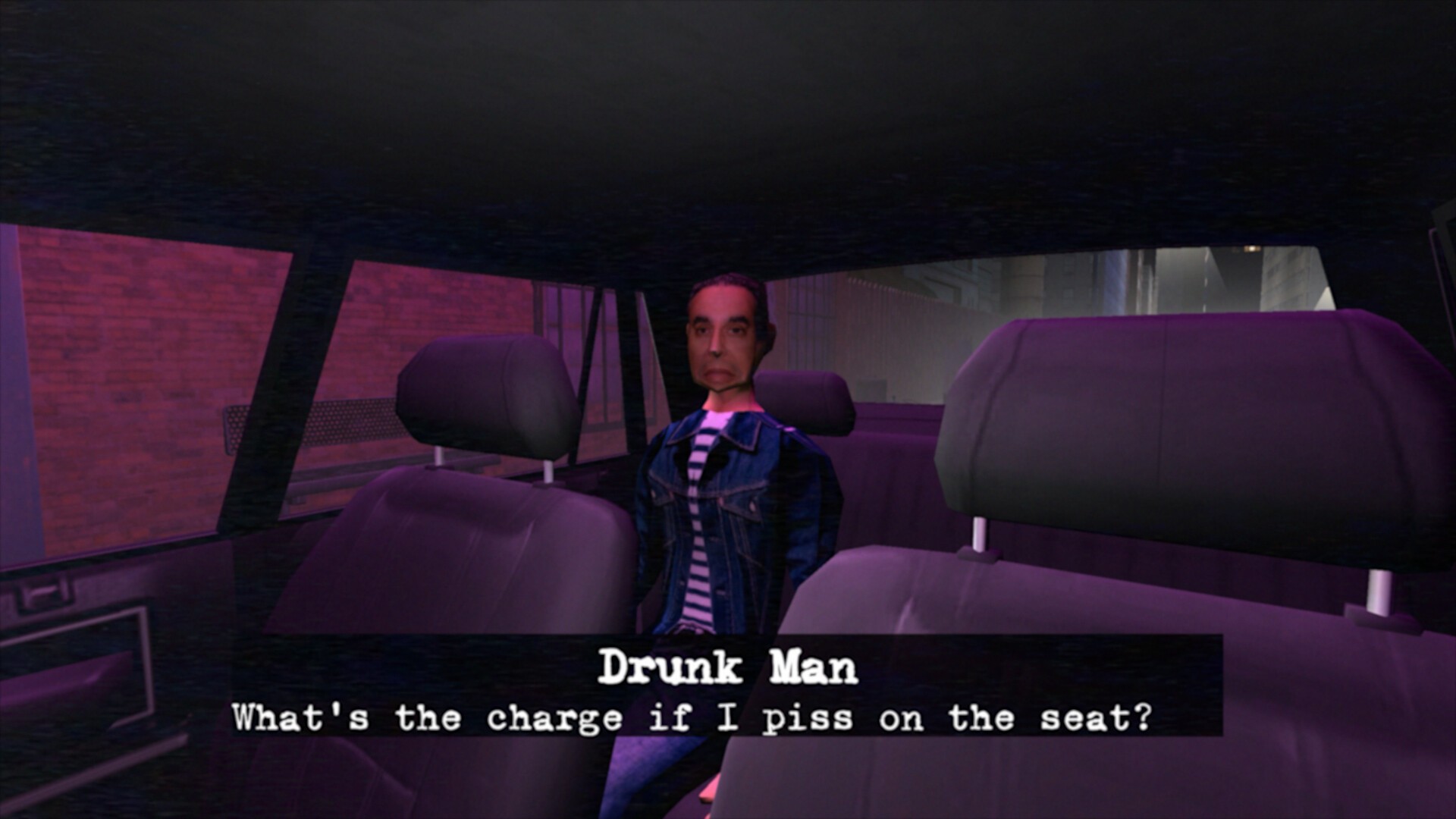 剥皮杀人魔/皮肤怪胎/Skinfreak_5