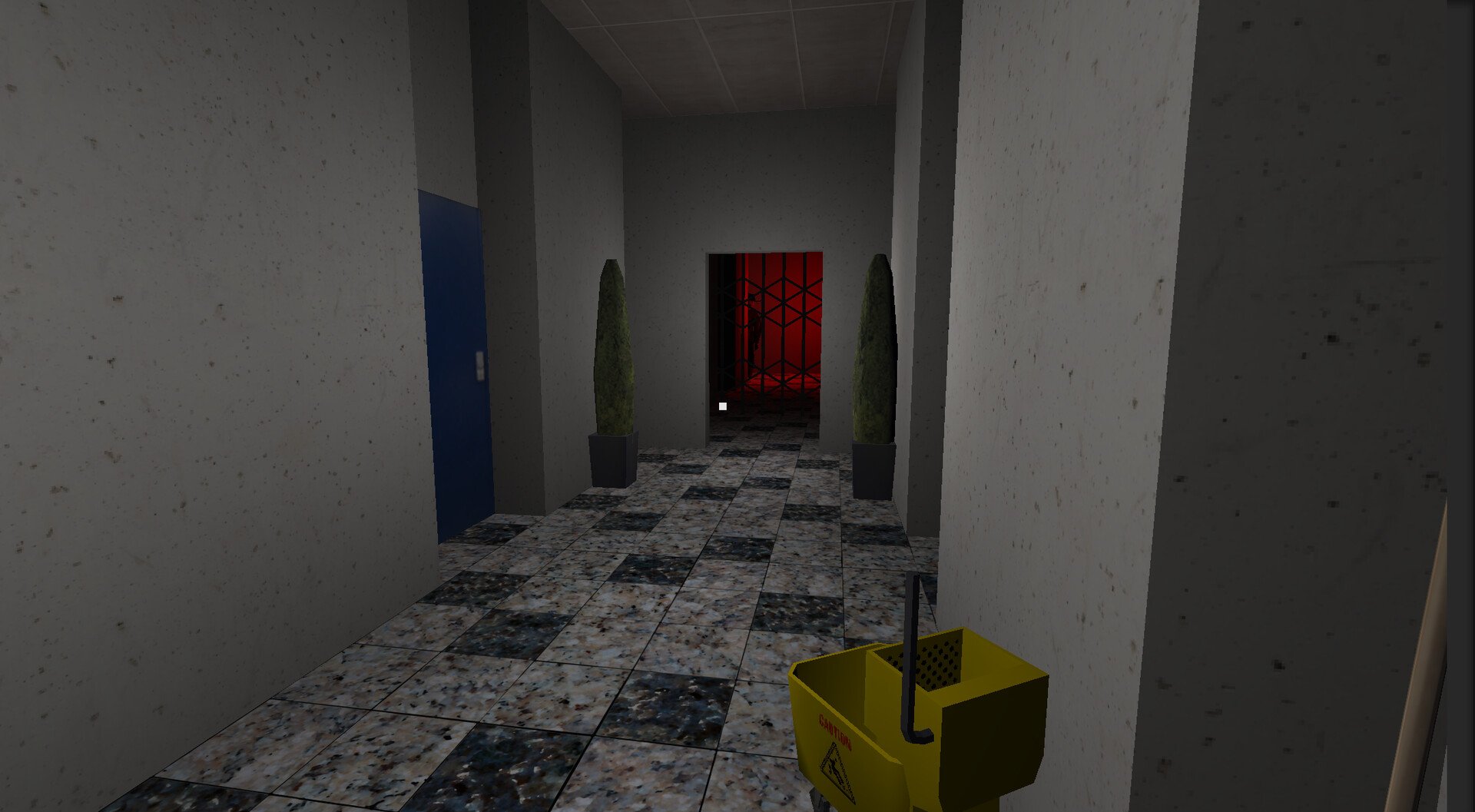 剥皮杀人魔/皮肤怪胎/Skinfreak_2