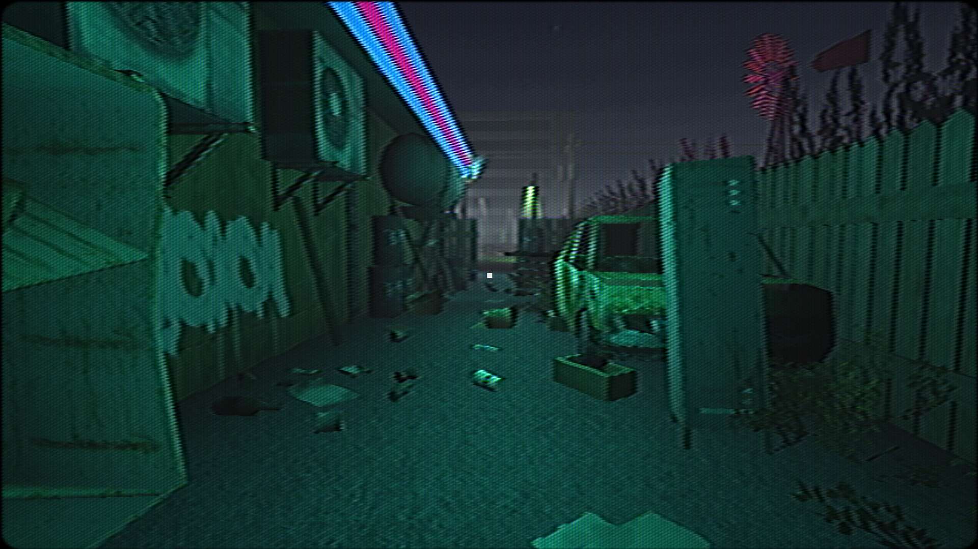 剥皮杀人魔/皮肤怪胎/Skinfreak_4