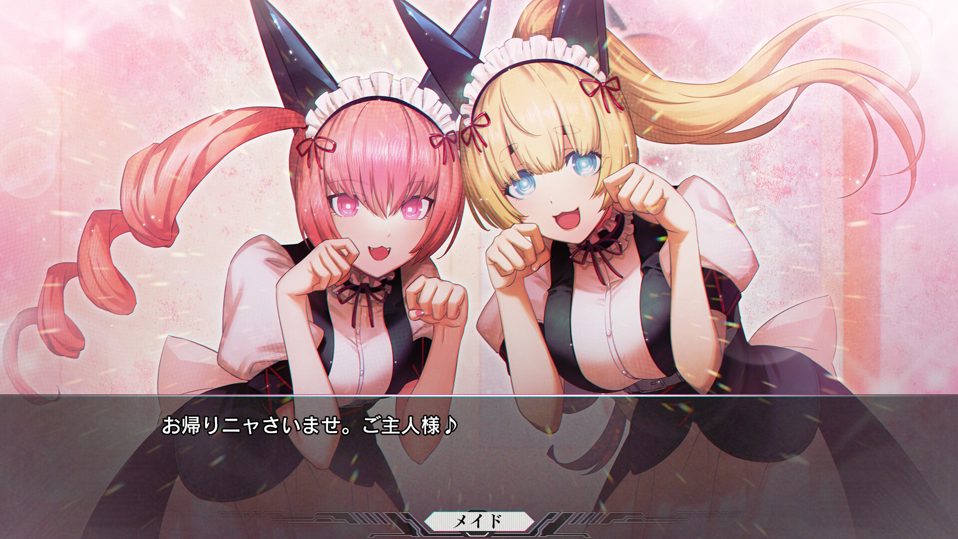 命运石之门:重启/STEINS;GATE RE:BOOT_3