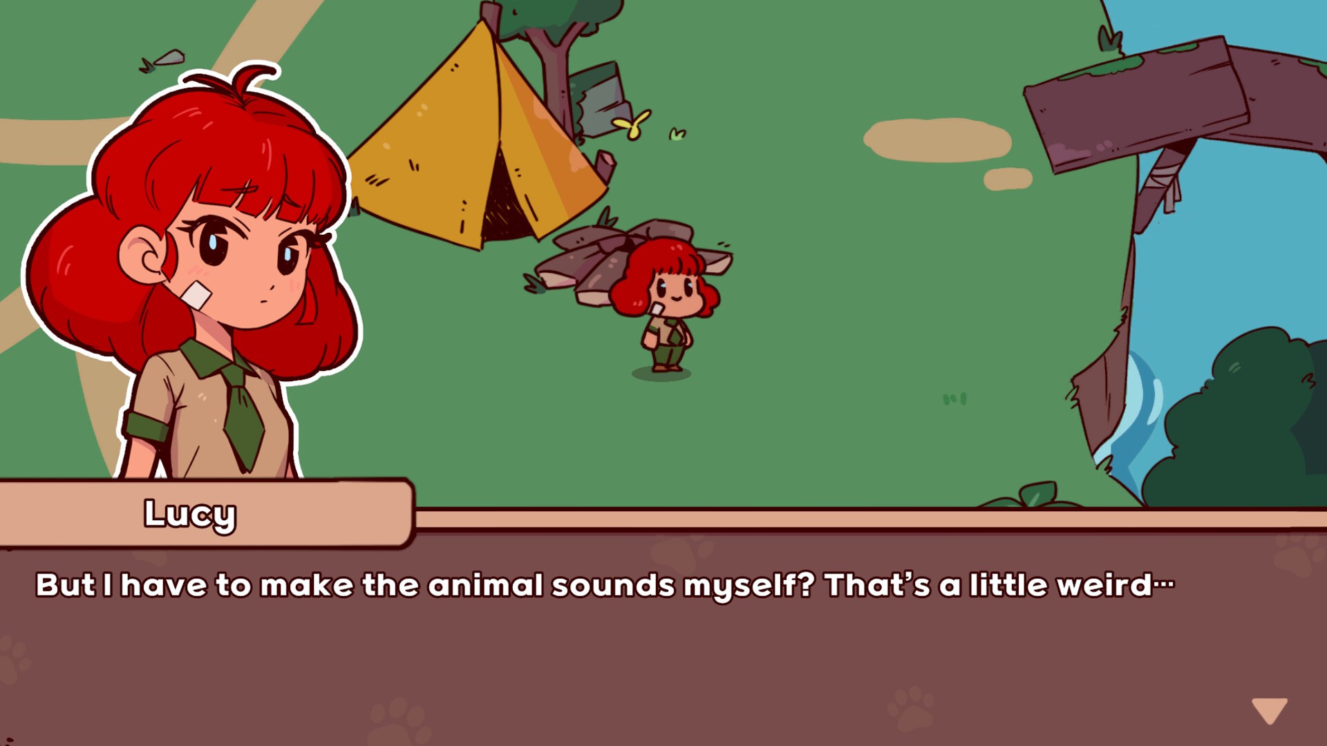 我的声音动物园/MyVoiceZoo_1