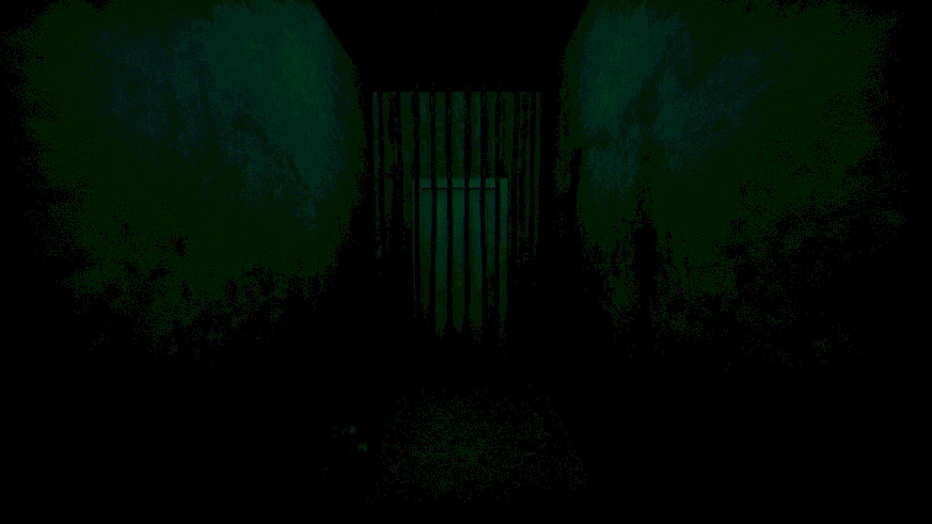 不安之梦/Restless Dreams_4