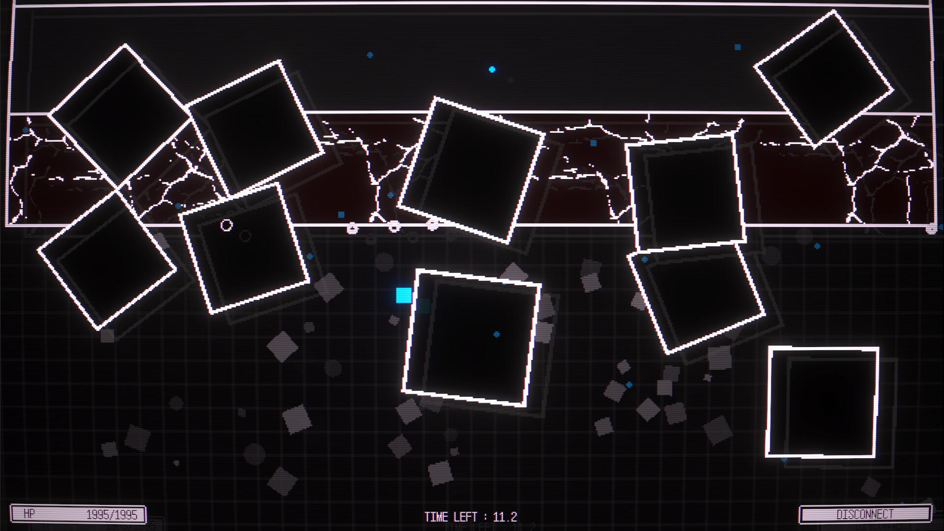 净化扇区/DEFRAG_1