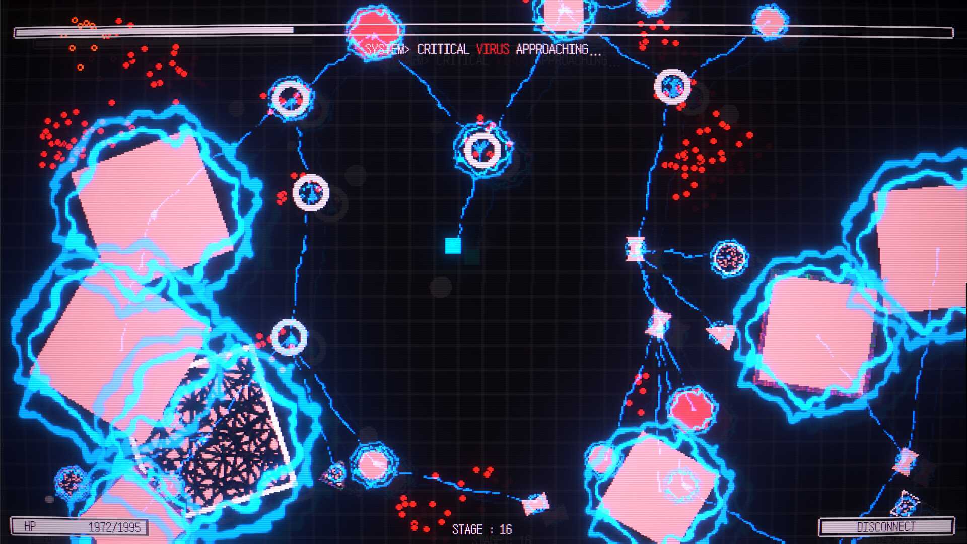 净化扇区/DEFRAG_0