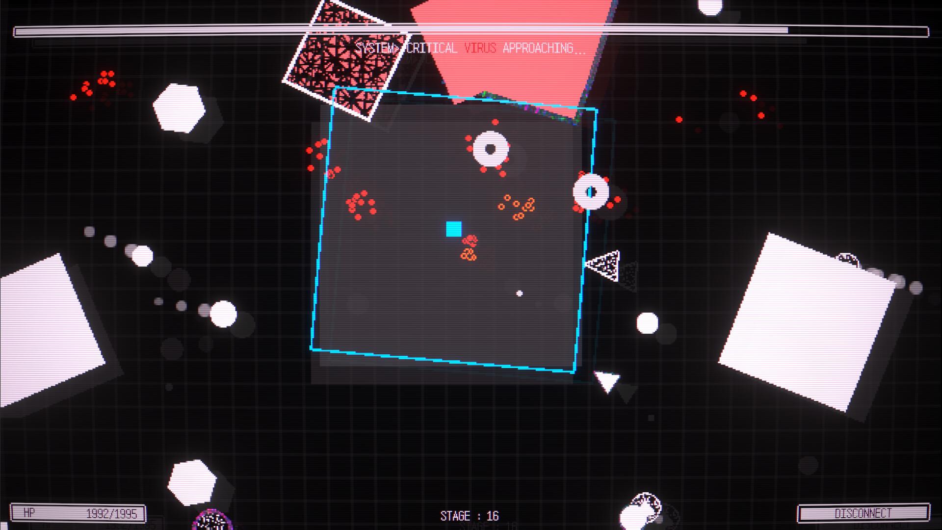 净化扇区/DEFRAG_3