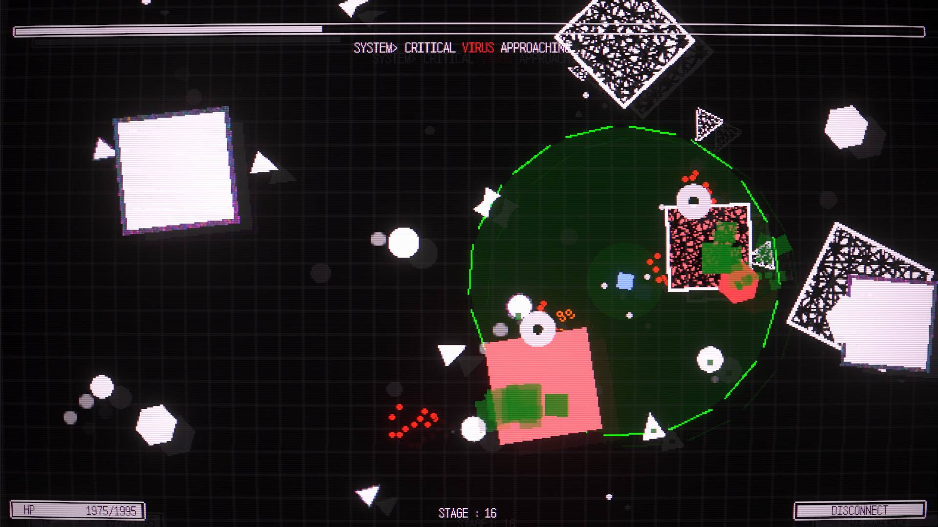 净化扇区/DEFRAG_5