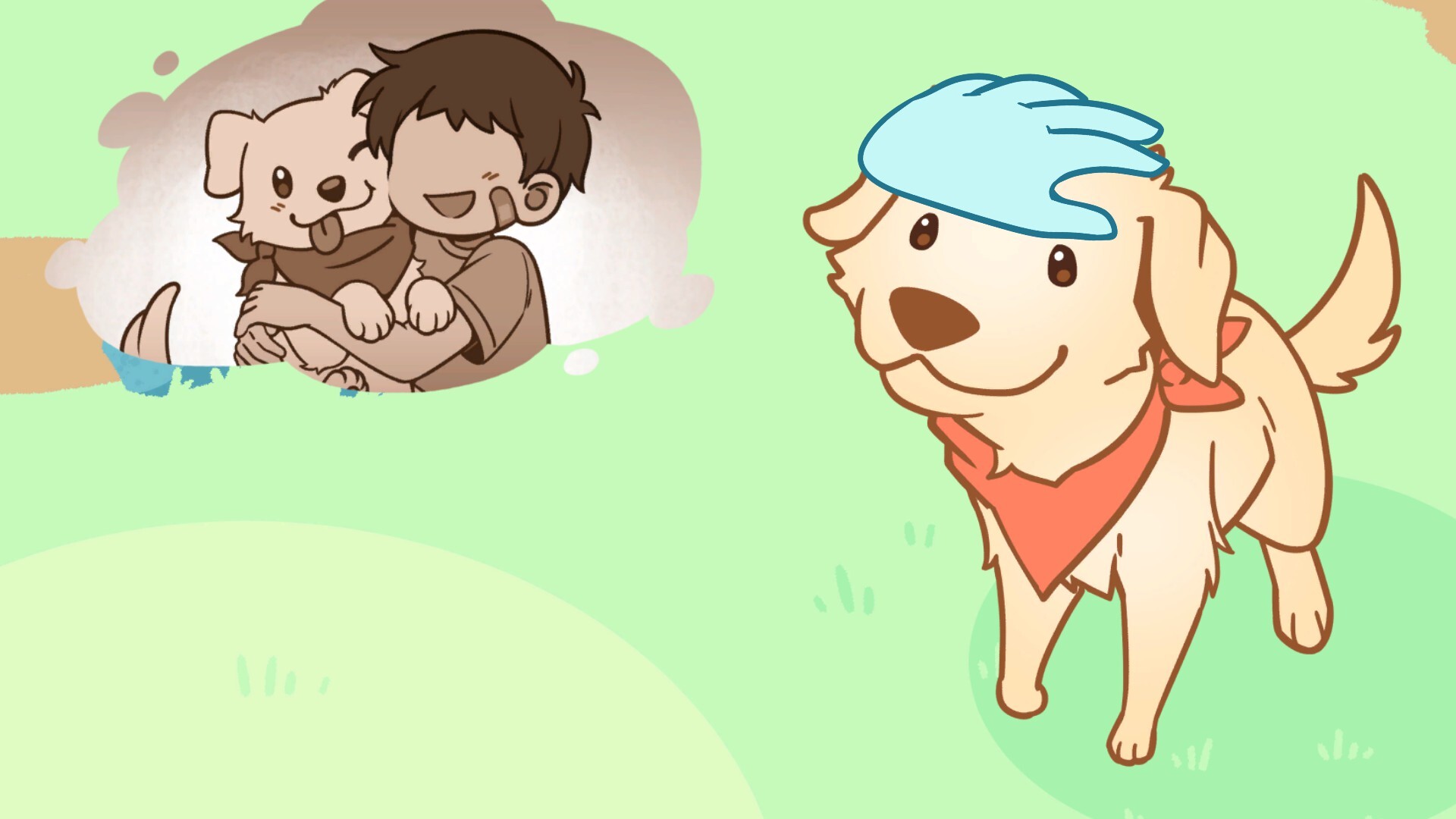 节奏汪星/Puppergeist_5