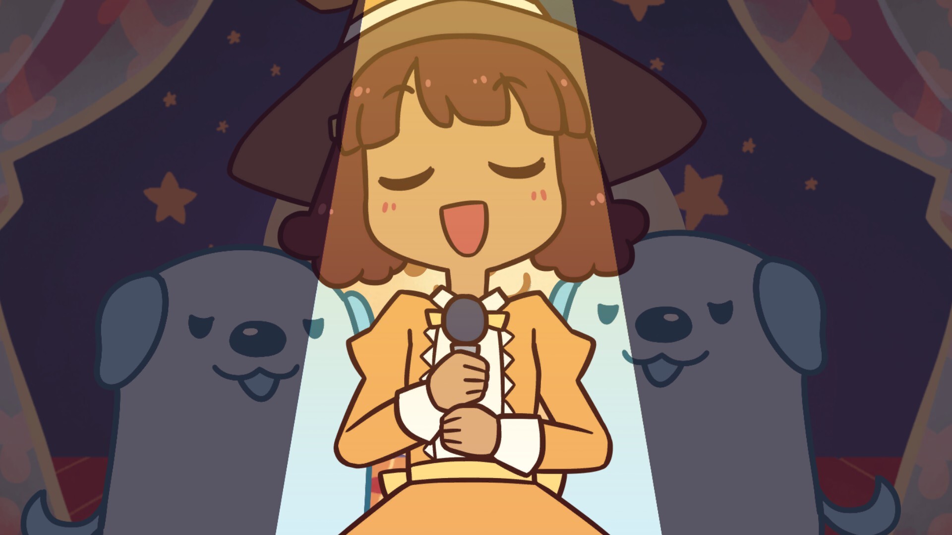 节奏汪星/Puppergeist_4