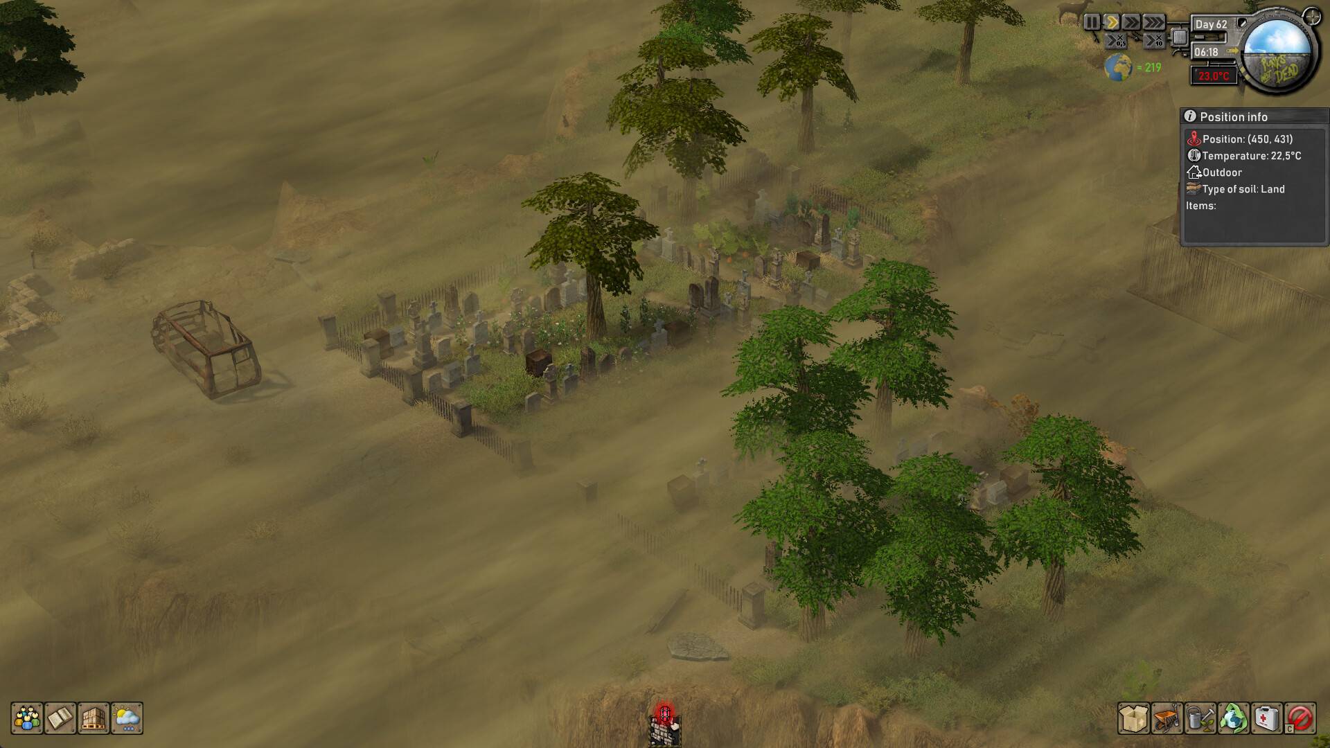 生态朋克/Ecopunk_4