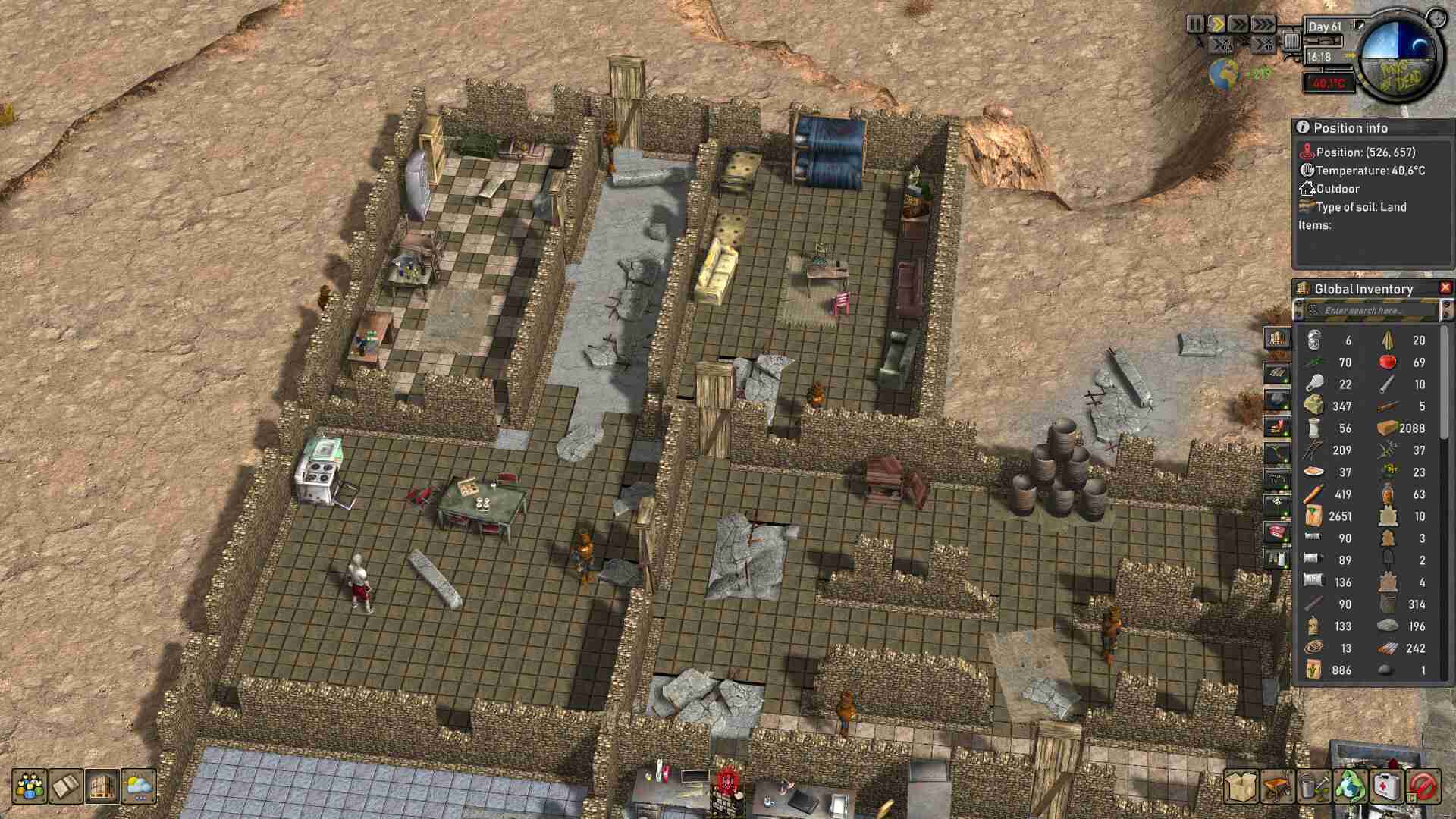 生态朋克/Ecopunk_3