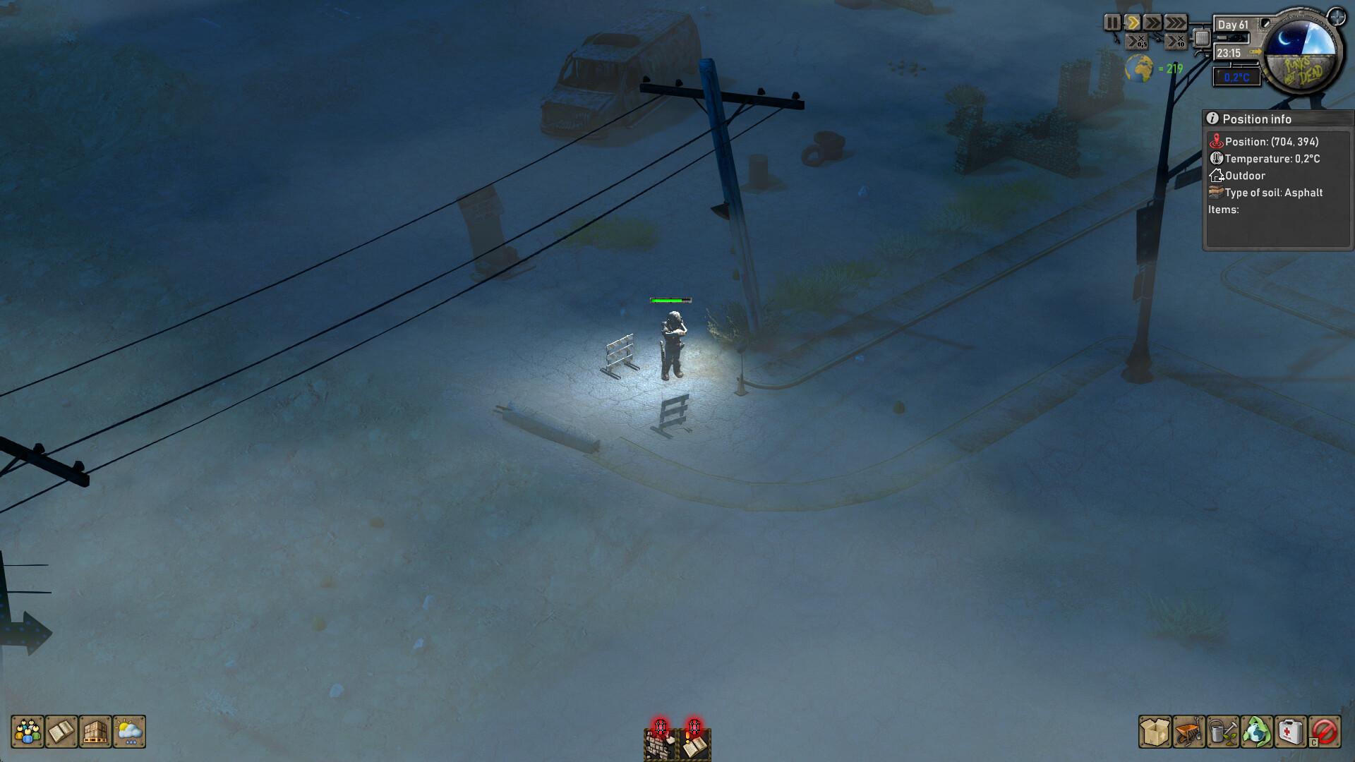 生态朋克/Ecopunk_5