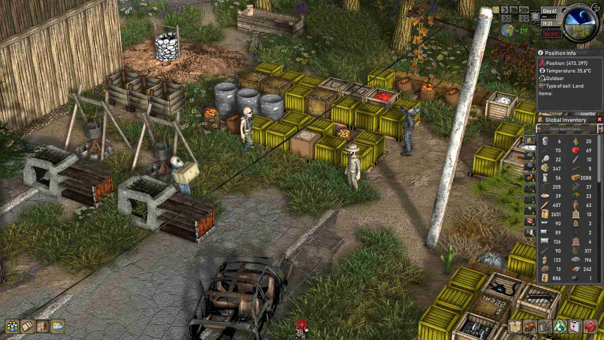 生态朋克/Ecopunk_0