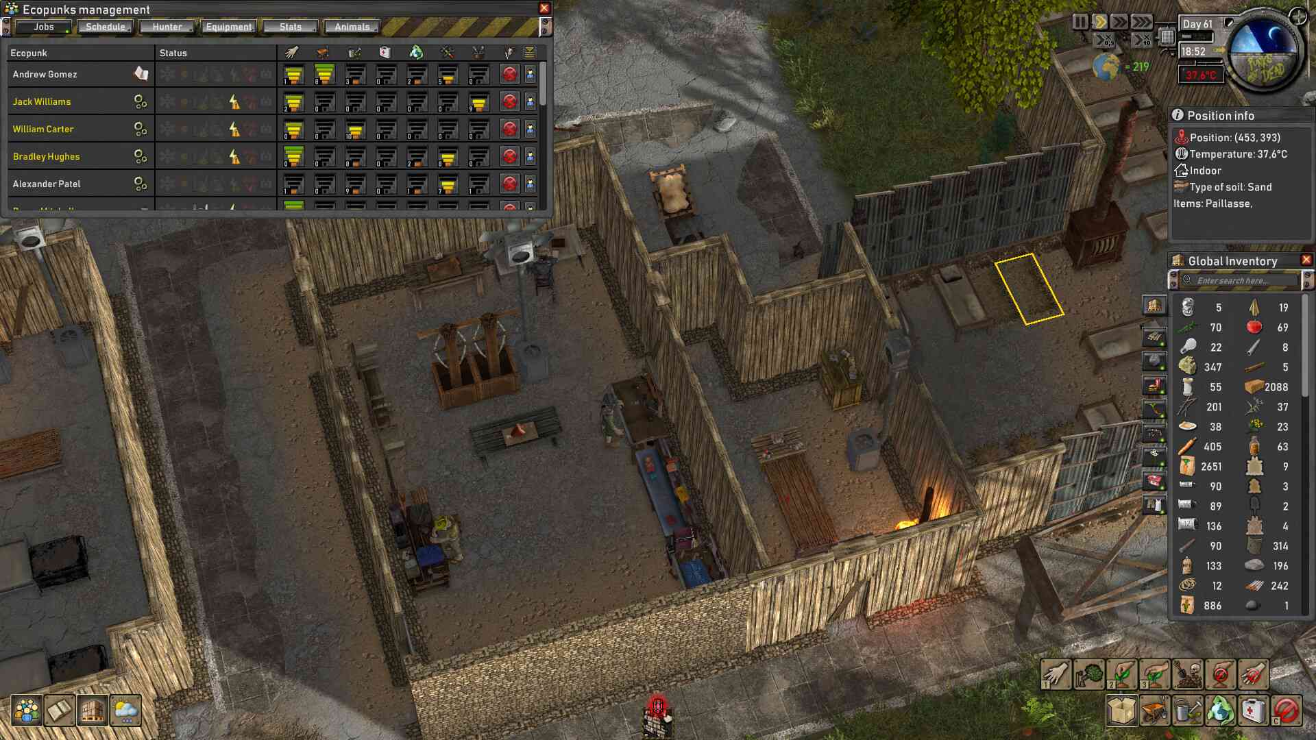 生态朋克/Ecopunk_1