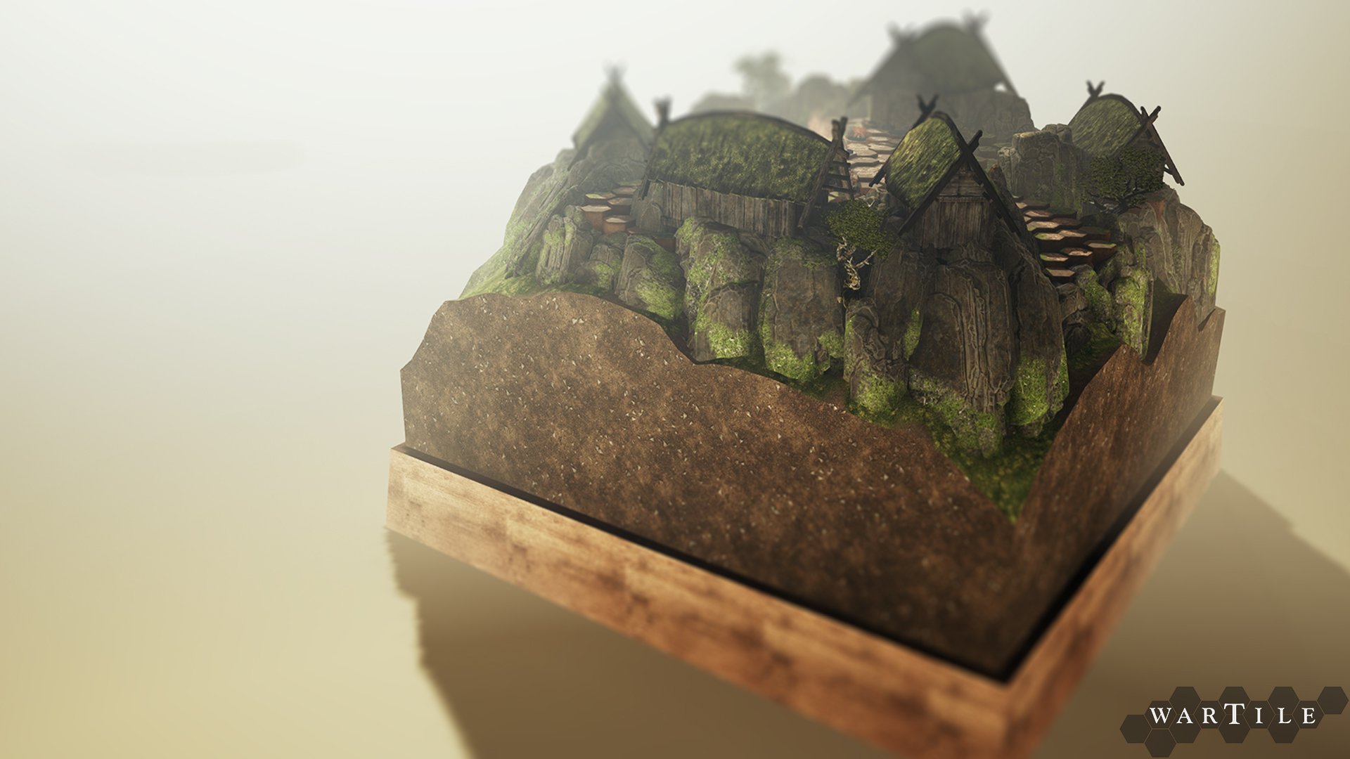 瓷砖战争/WARTILE_0