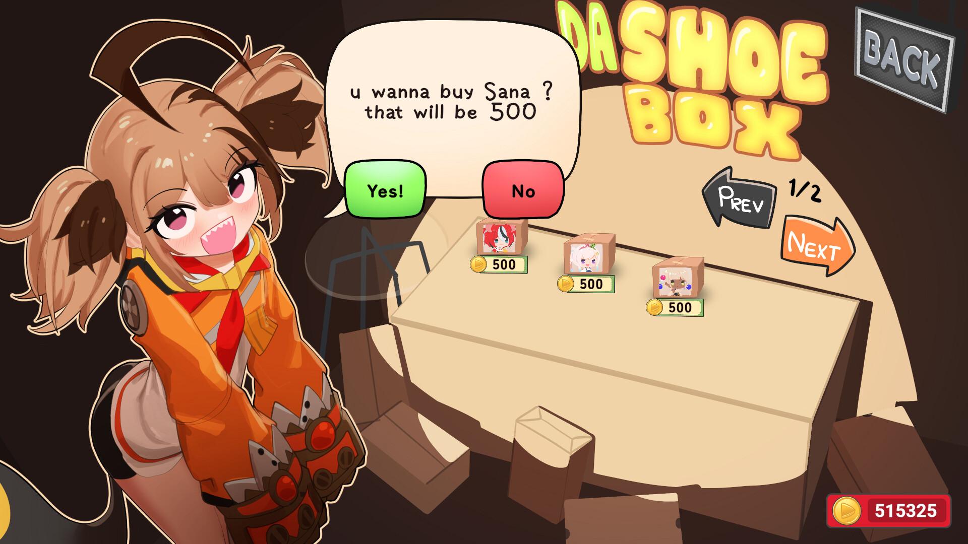 Hololive 对抗机器人/Holo vs Robo_5