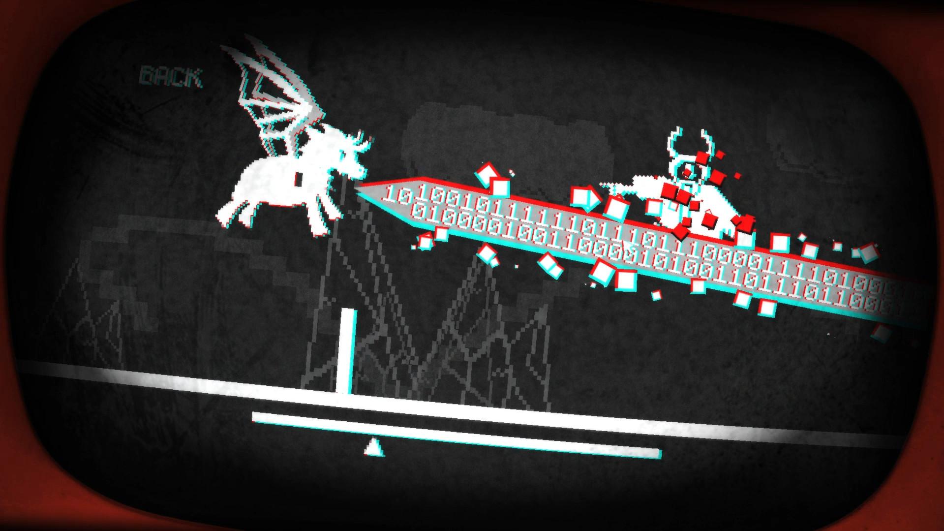 小马岛/Pony Island_5