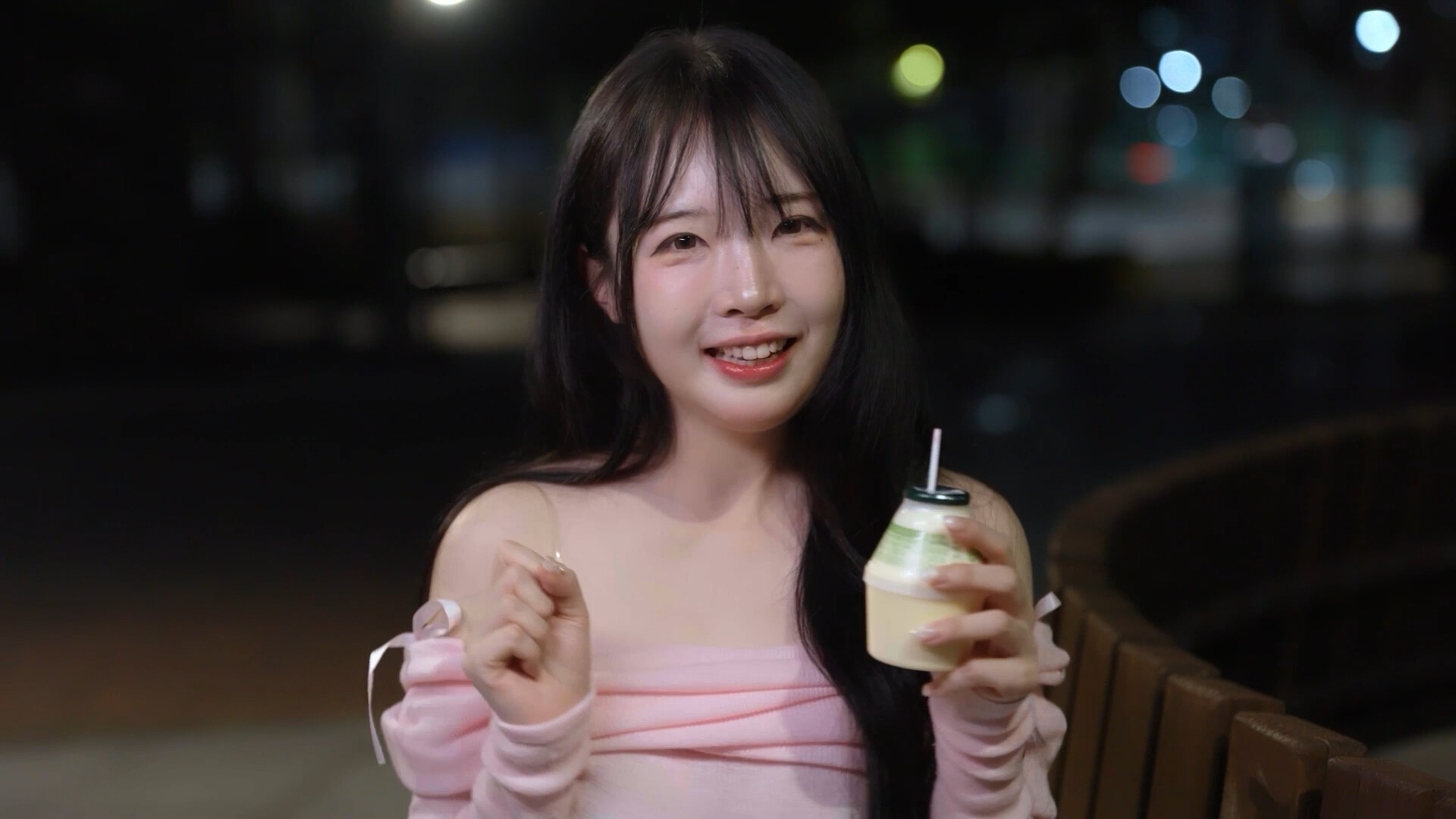 嘘, 美女拍摄中/Heroines Through My Lens_1