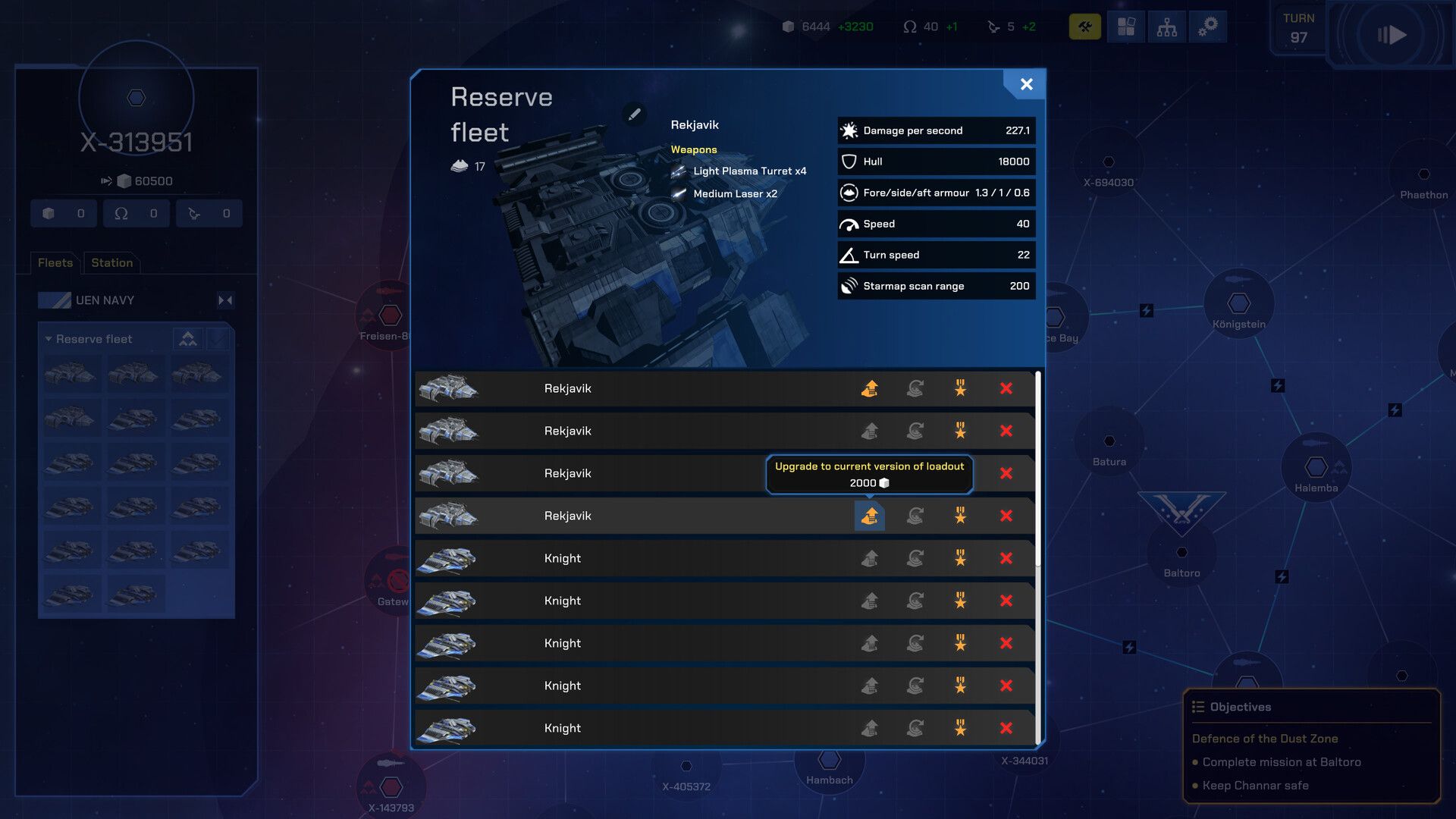 尘埃舰队/Dust Fleet_2