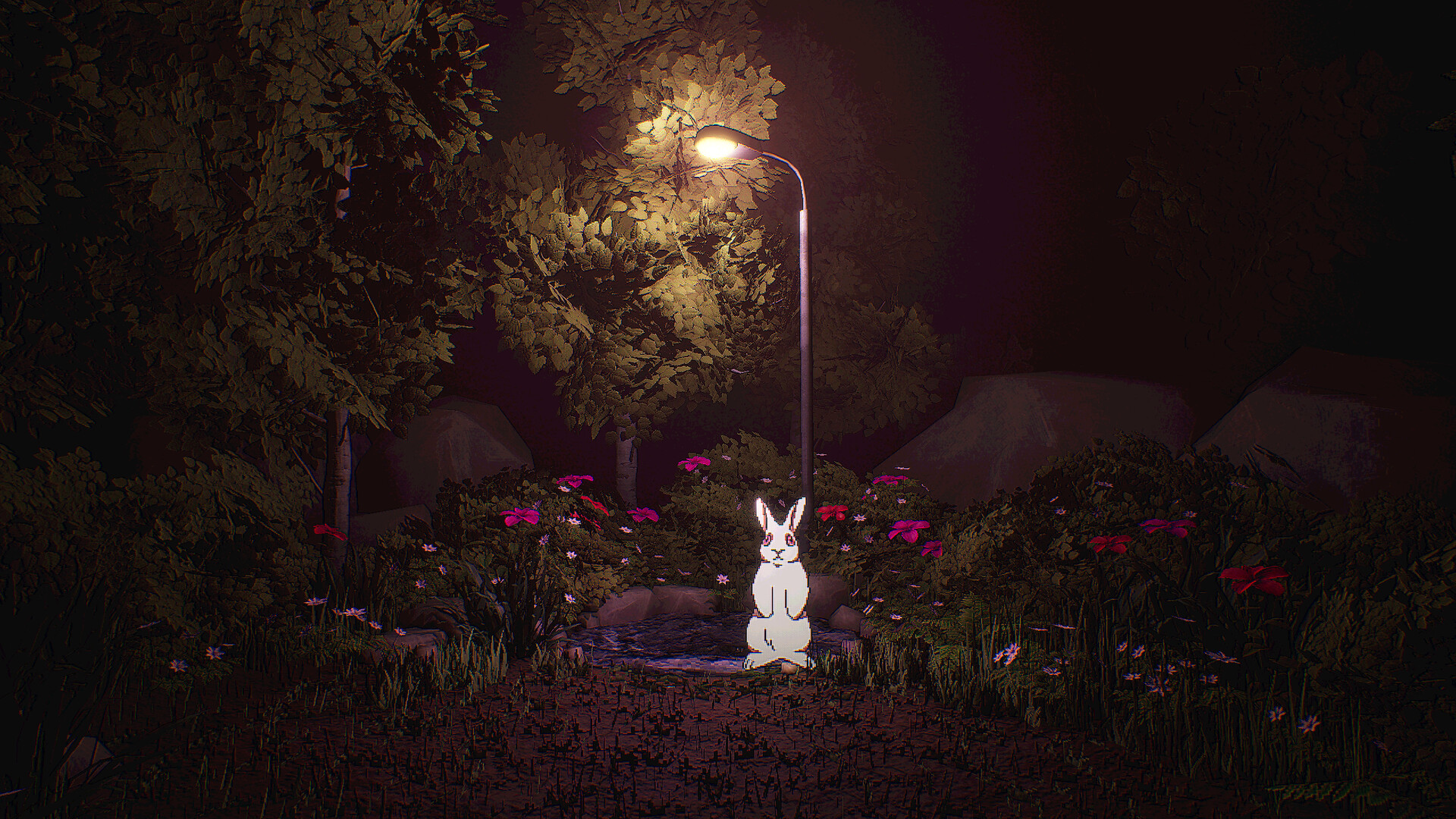 鼹鼠号/MOLE_4