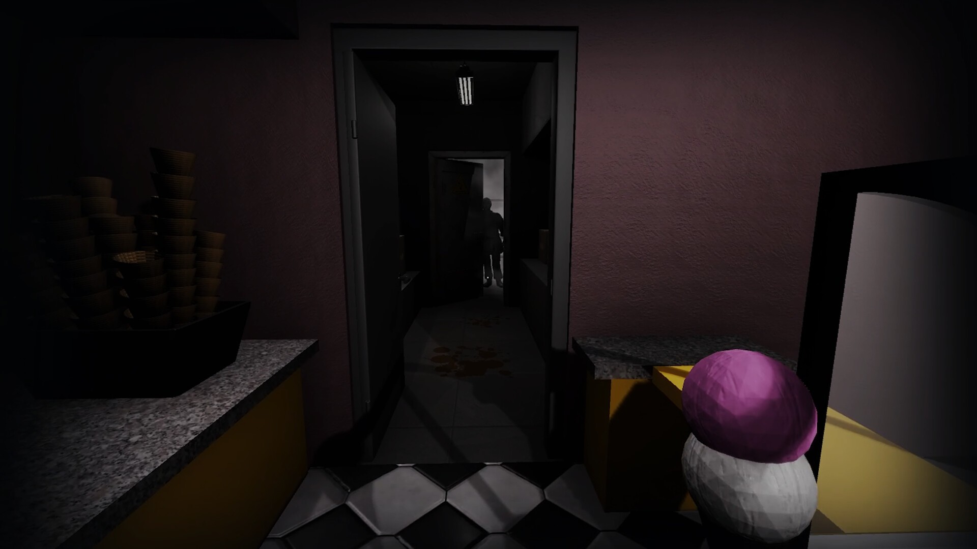 冰店/The Ice Cream Shop_5