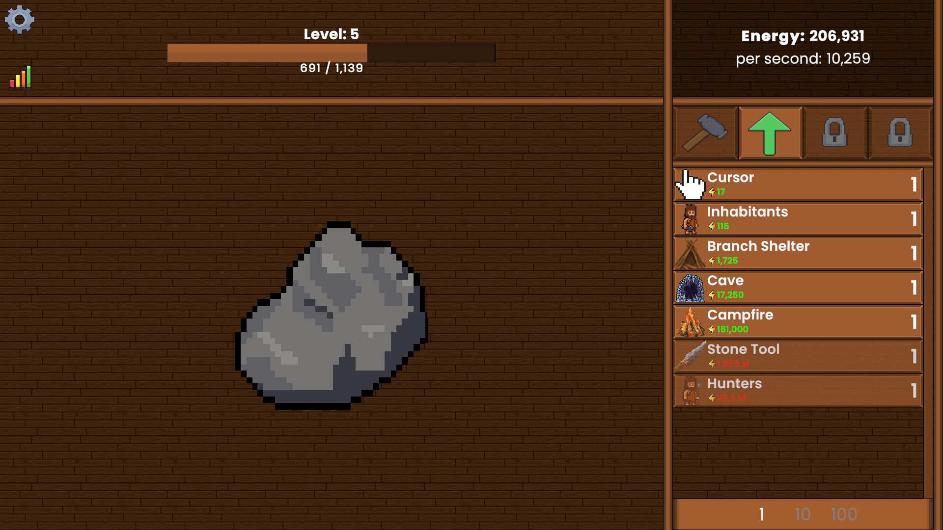 纪元点击器/EraClicker_1