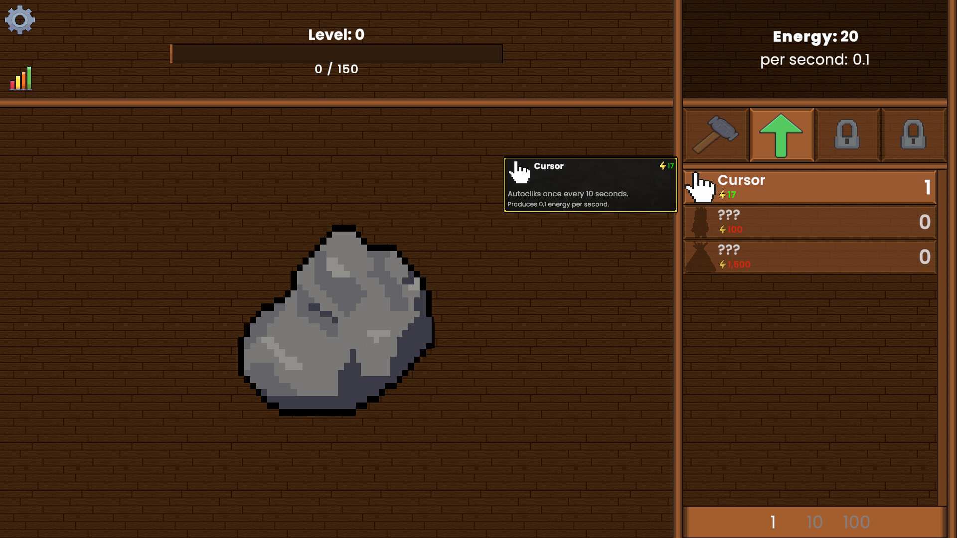 纪元点击器/EraClicker_0