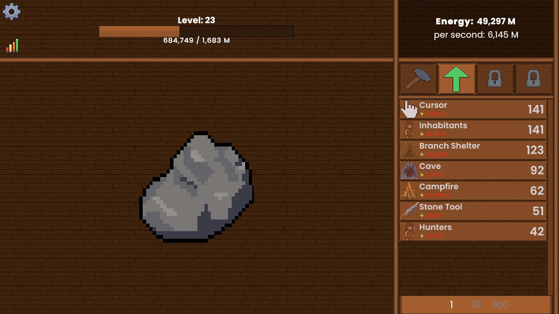 纪元点击器/EraClicker_4