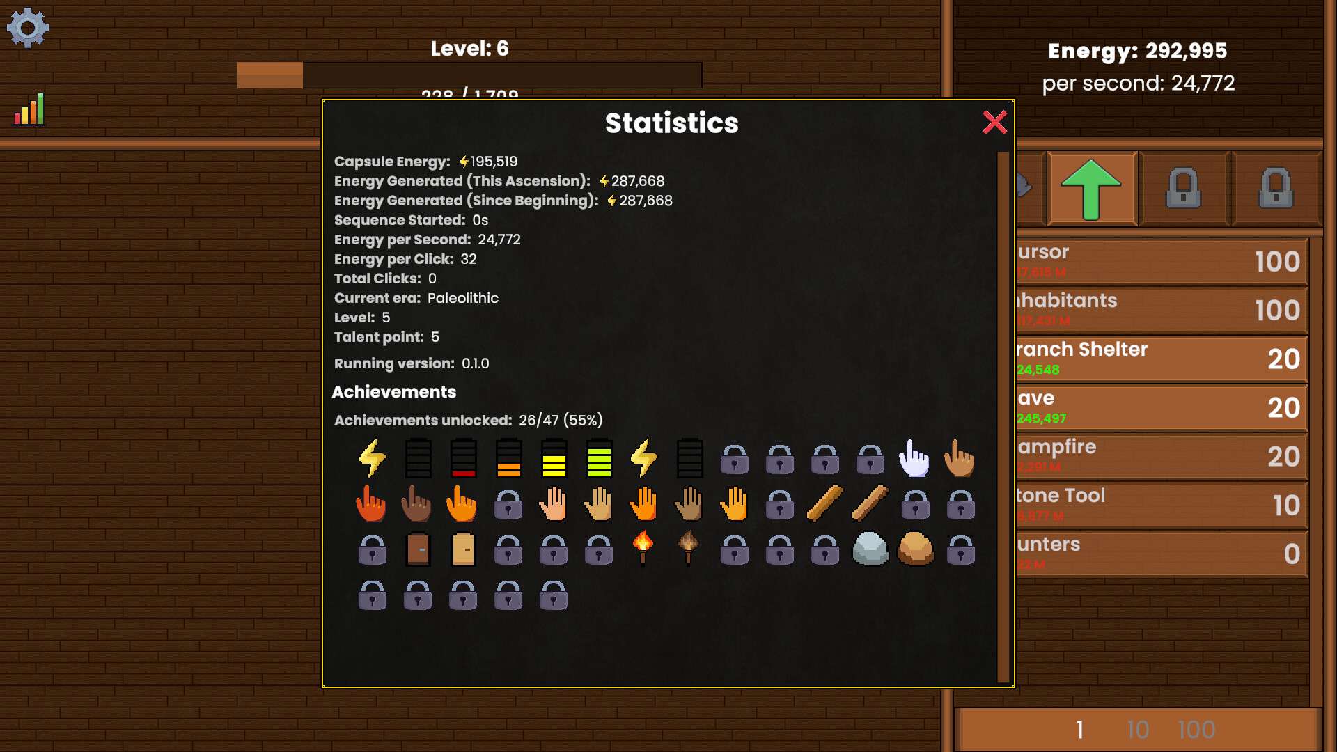 纪元点击器/EraClicker_3