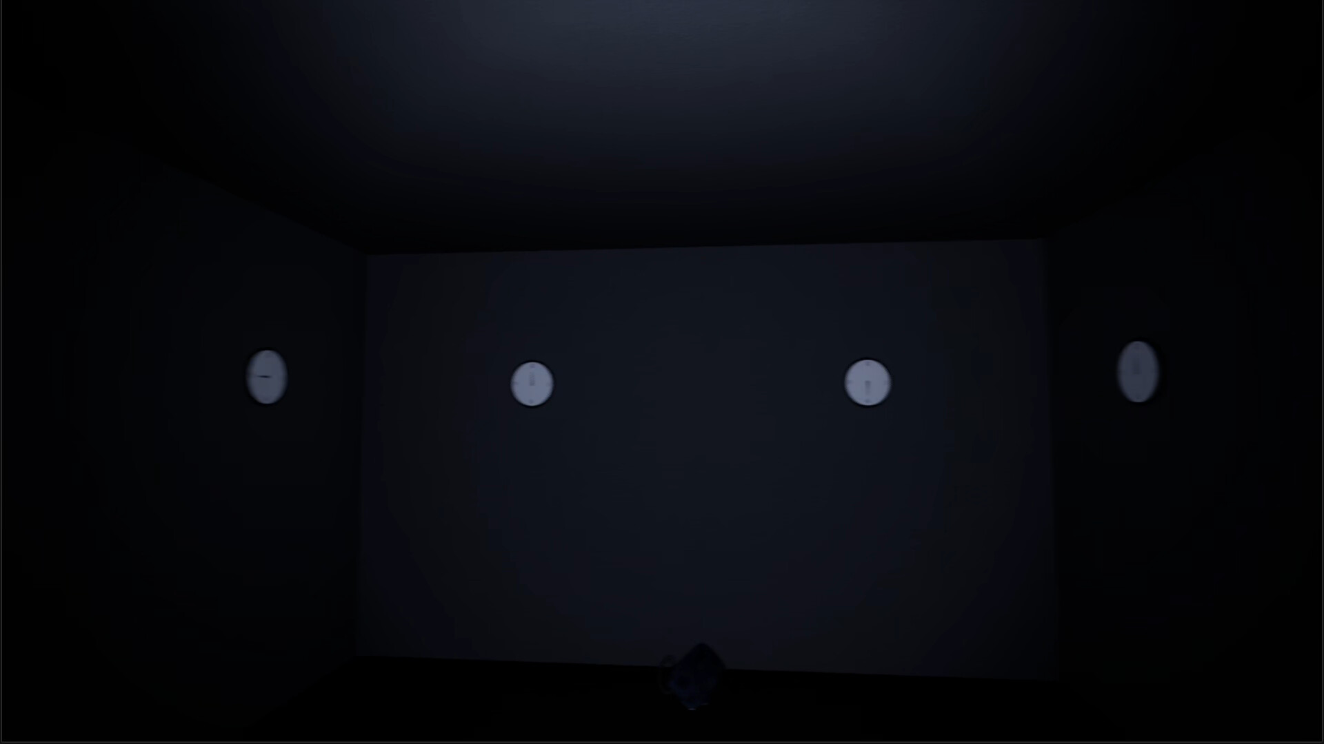 找到钥匙2/Find The Key 2_4