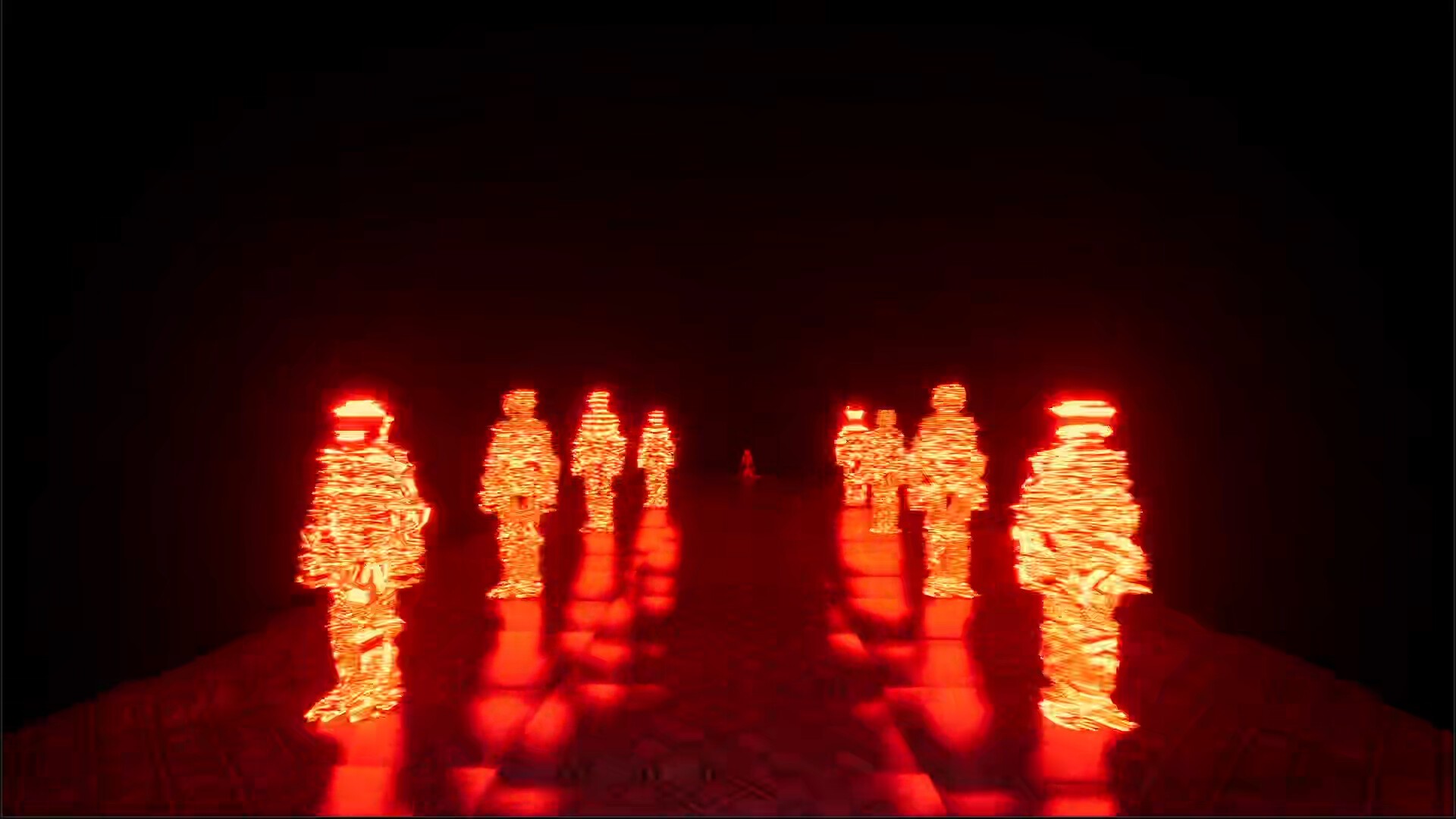 找到钥匙2/Find The Key 2_0